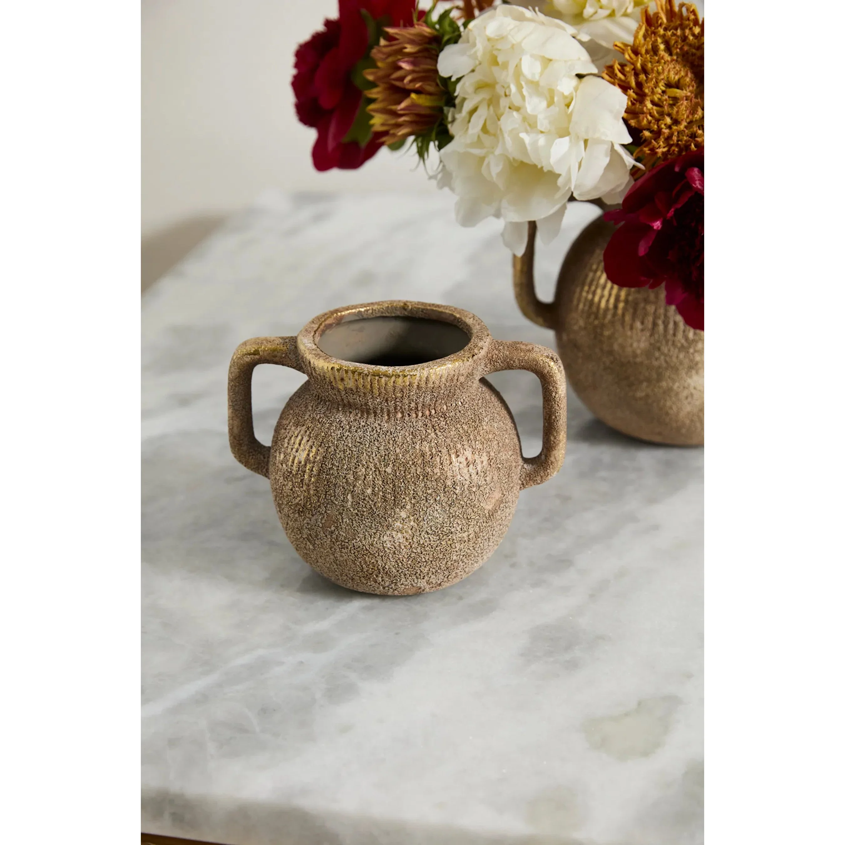 Astin Vase - Image 3
