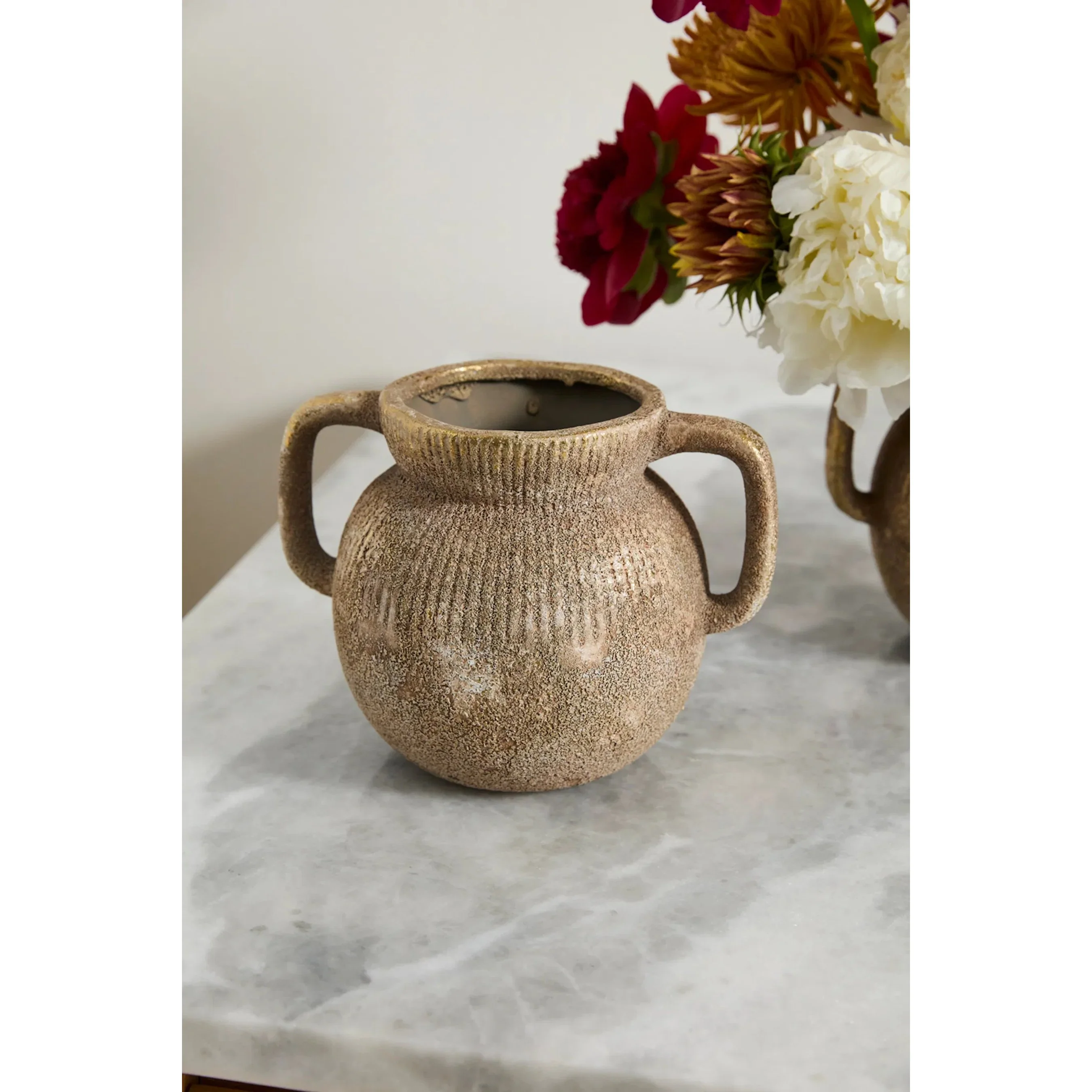 Astin Vase - Image 4