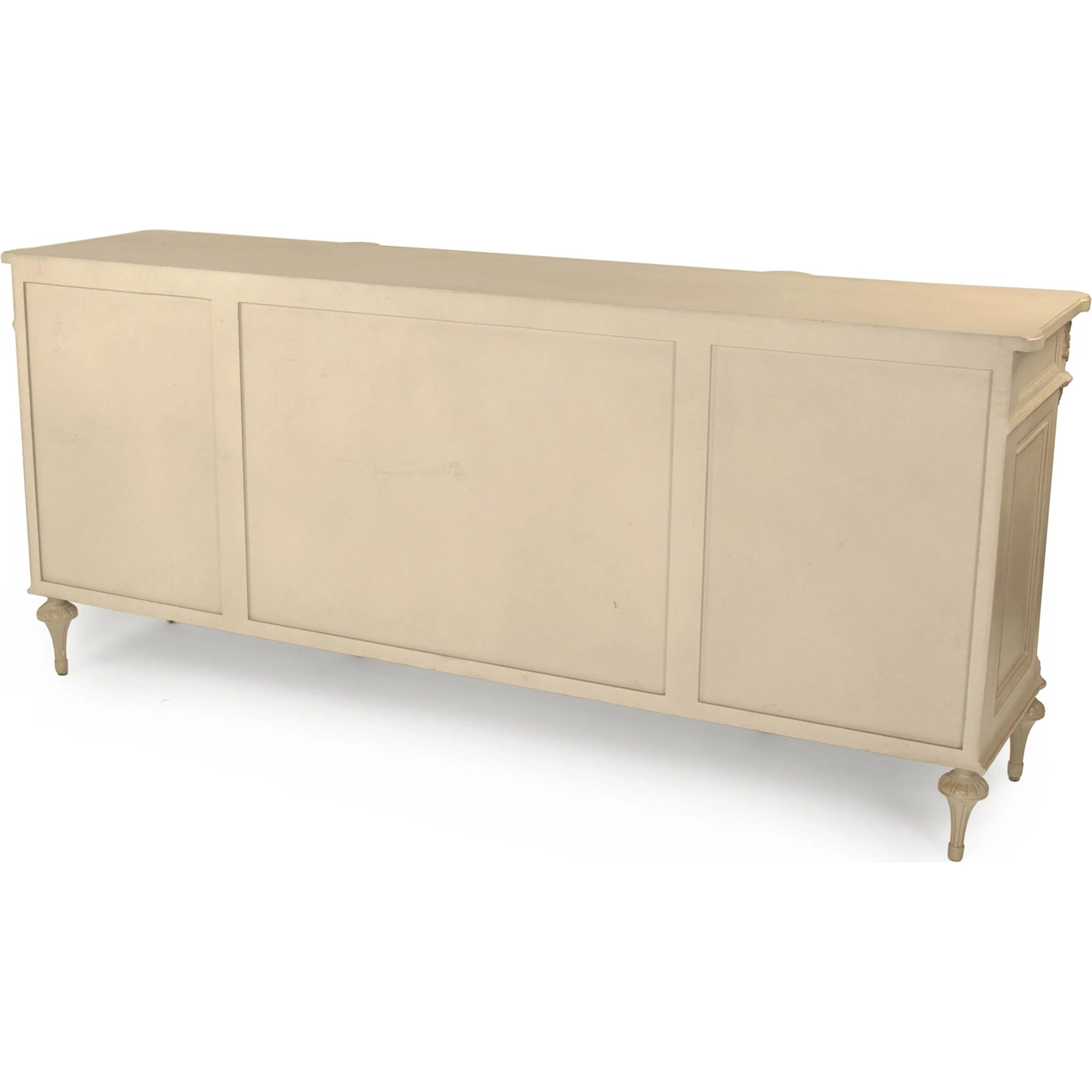 Astor Buffet - Image 5