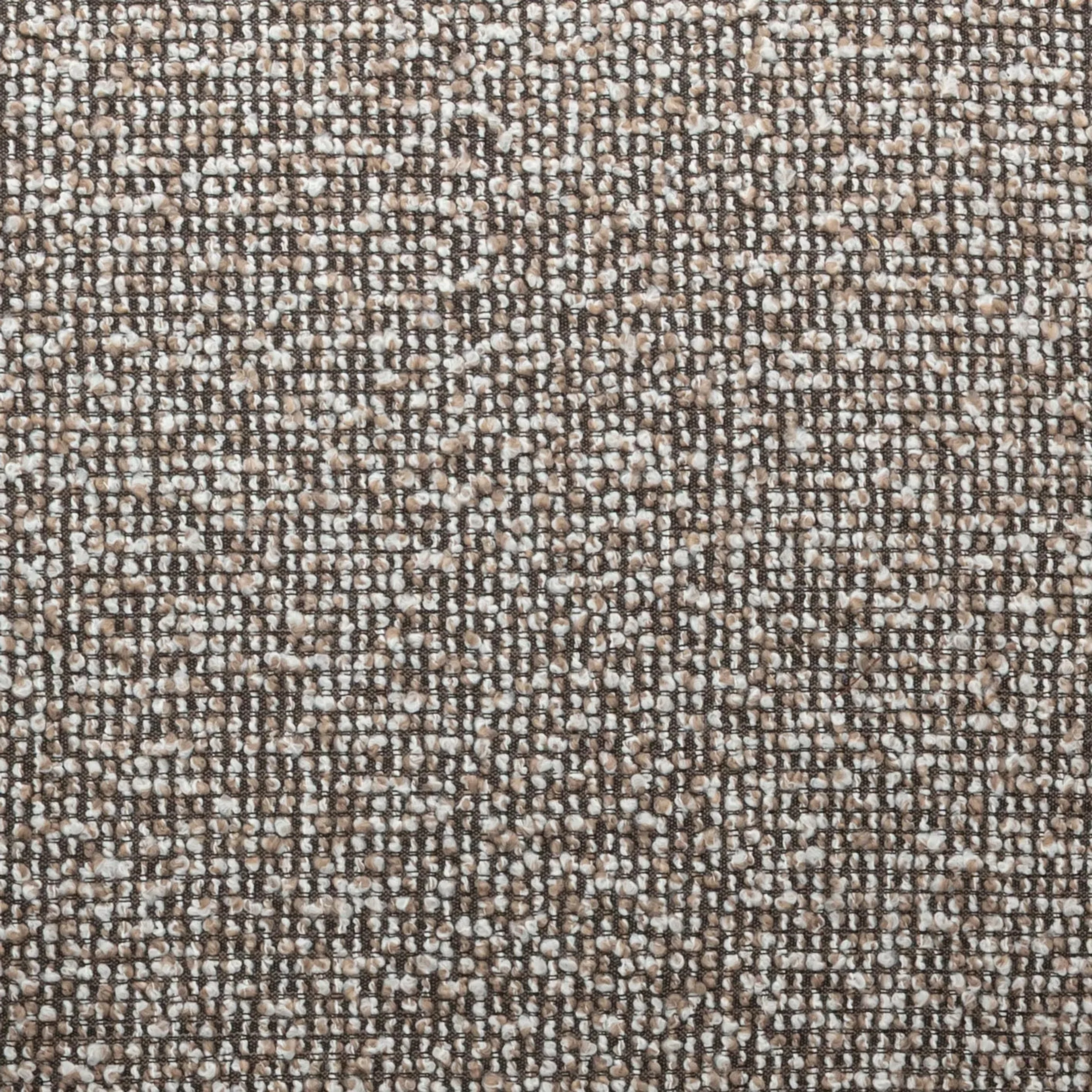 Astor Heavy Swivel Hotel Lounge Chair - Image 10