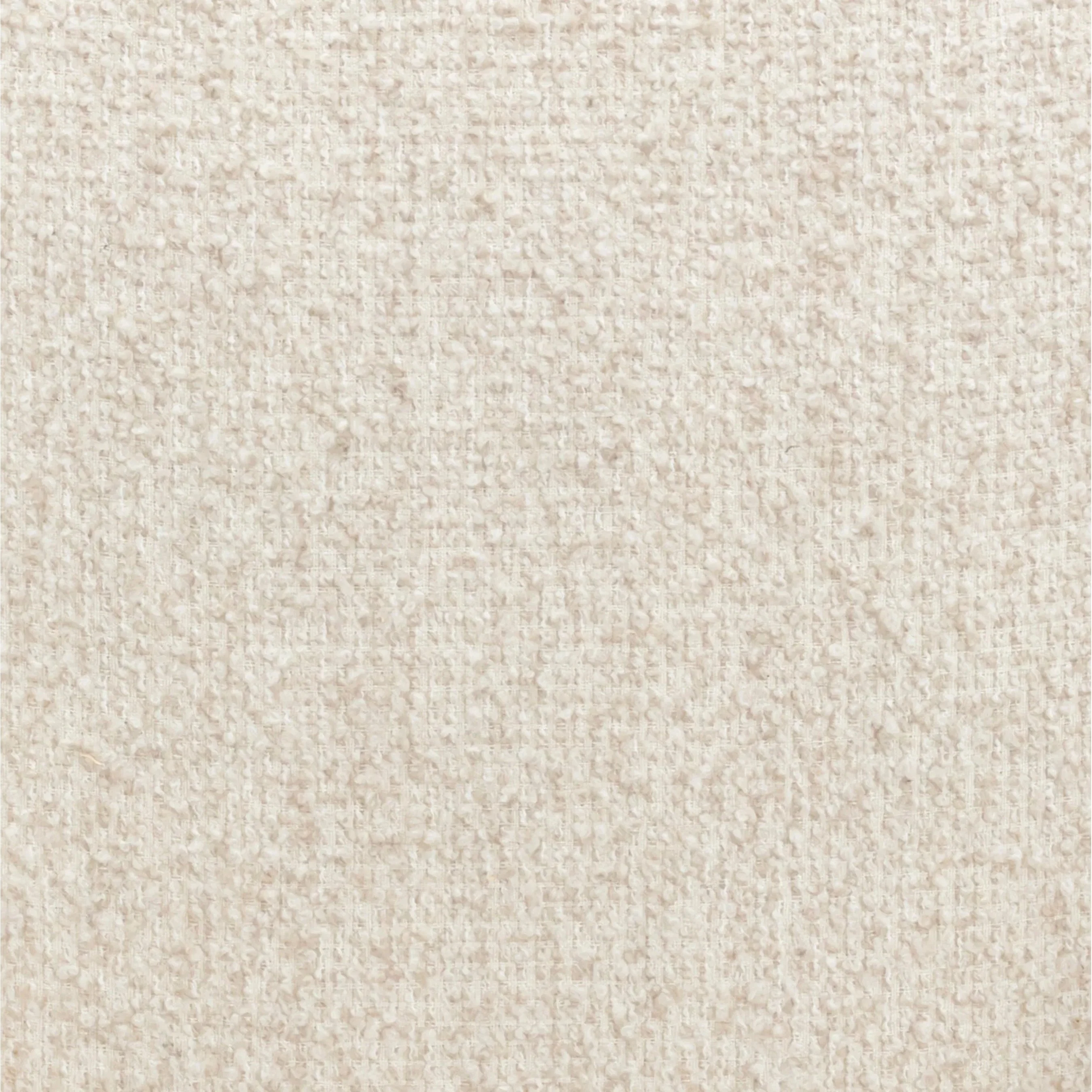 Astor Heavy Swivel Hotel Lounge Chair - Image 12