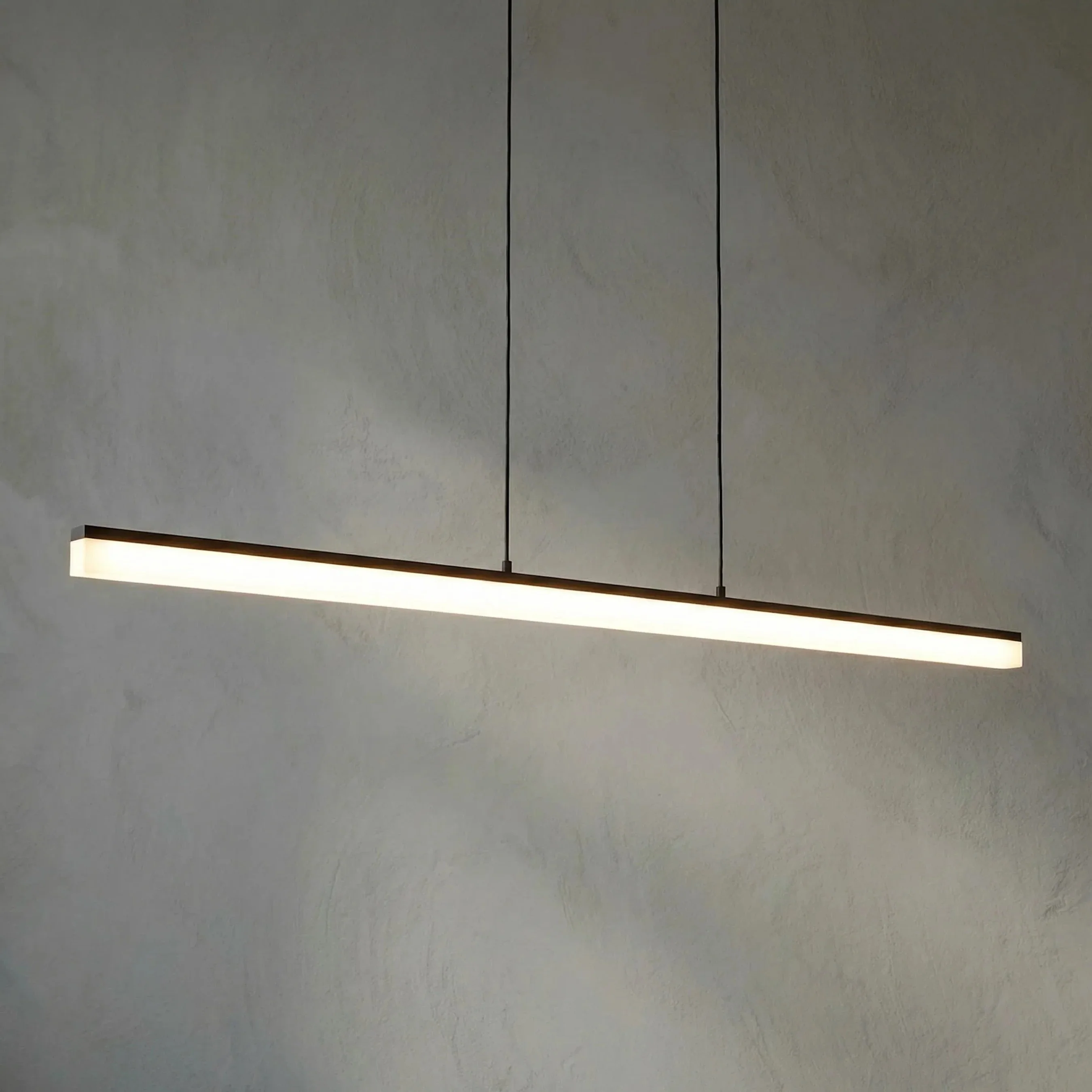 Astoria Linear Chandelier - Image 5