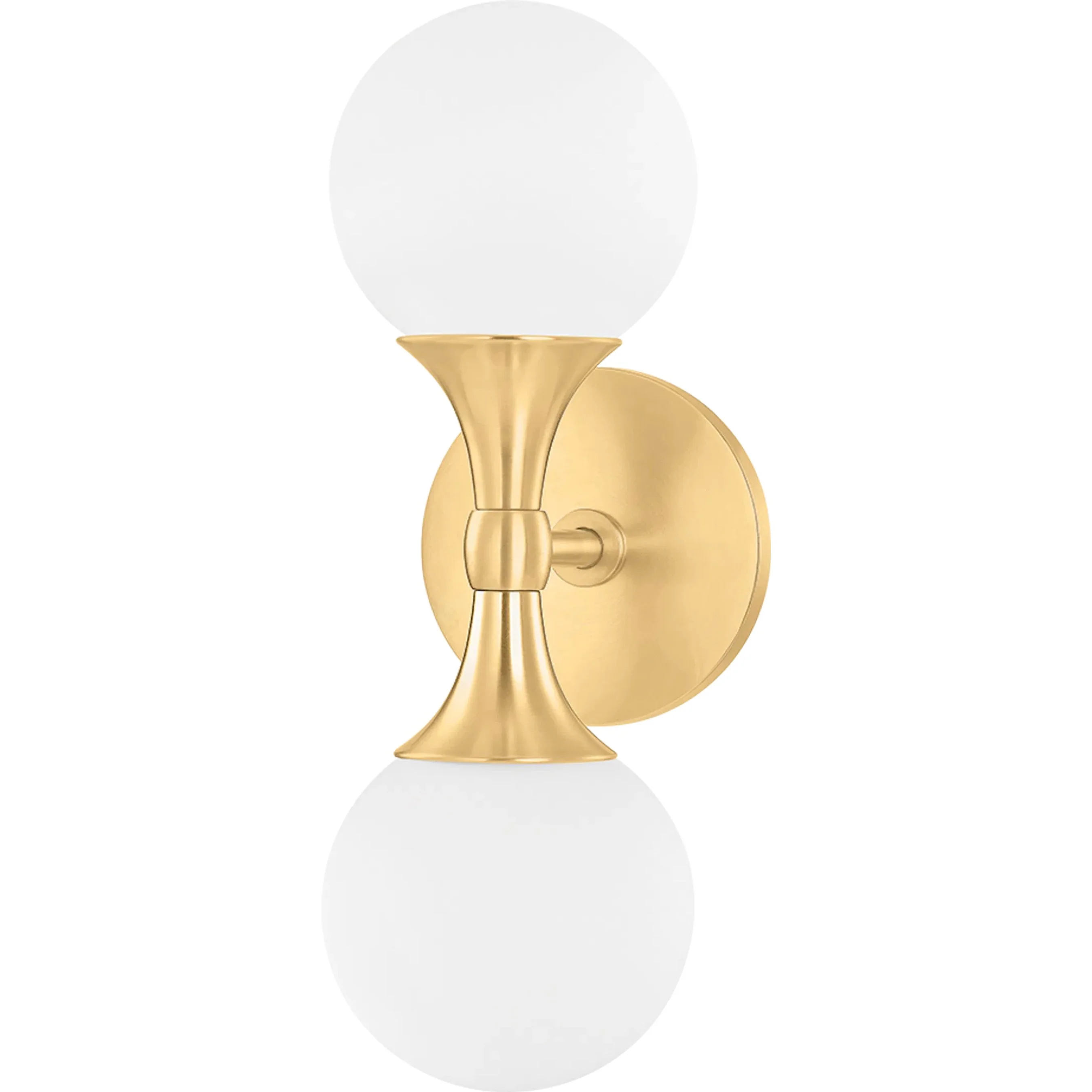 Astoria Wall Sconce