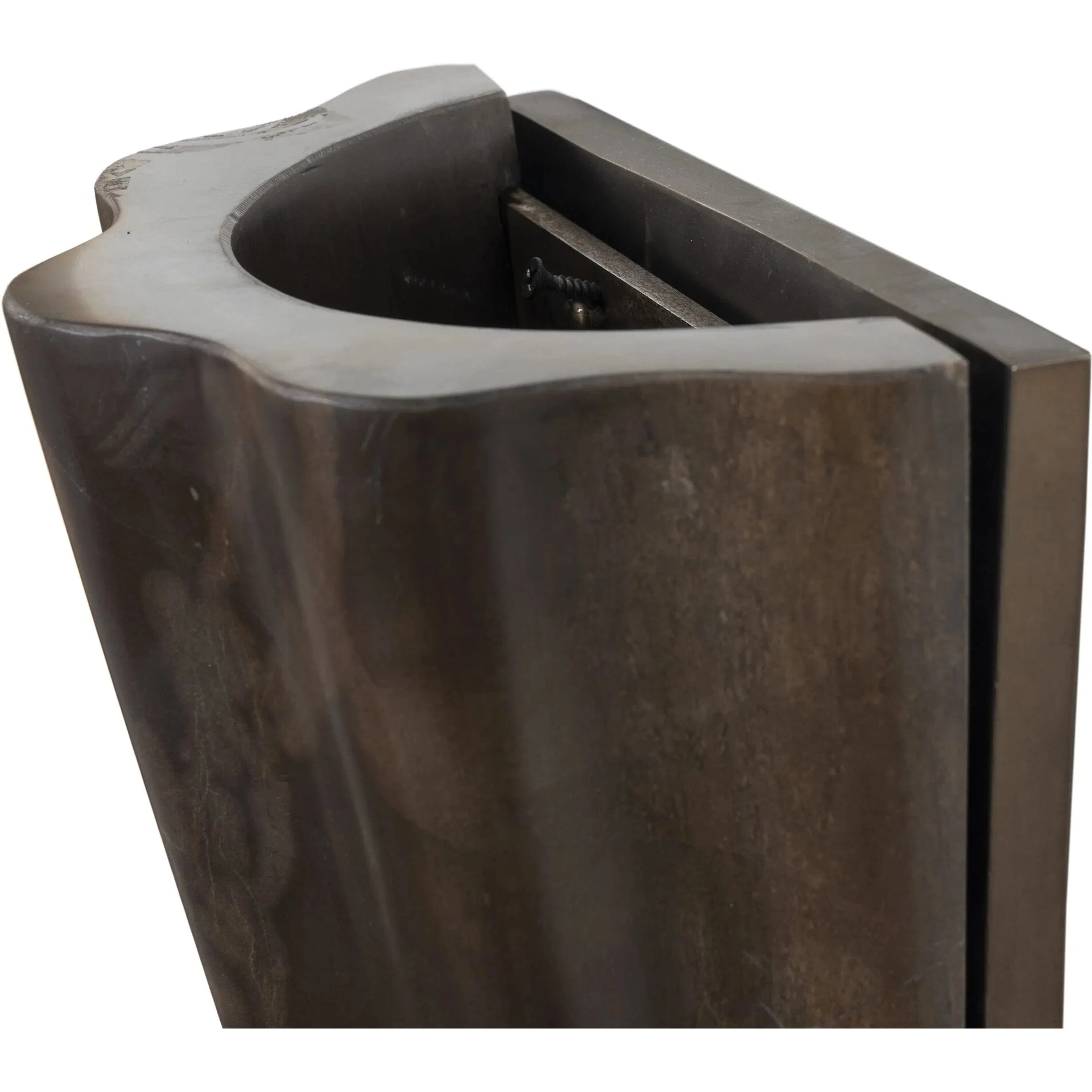 Astra Sconce - Image 13