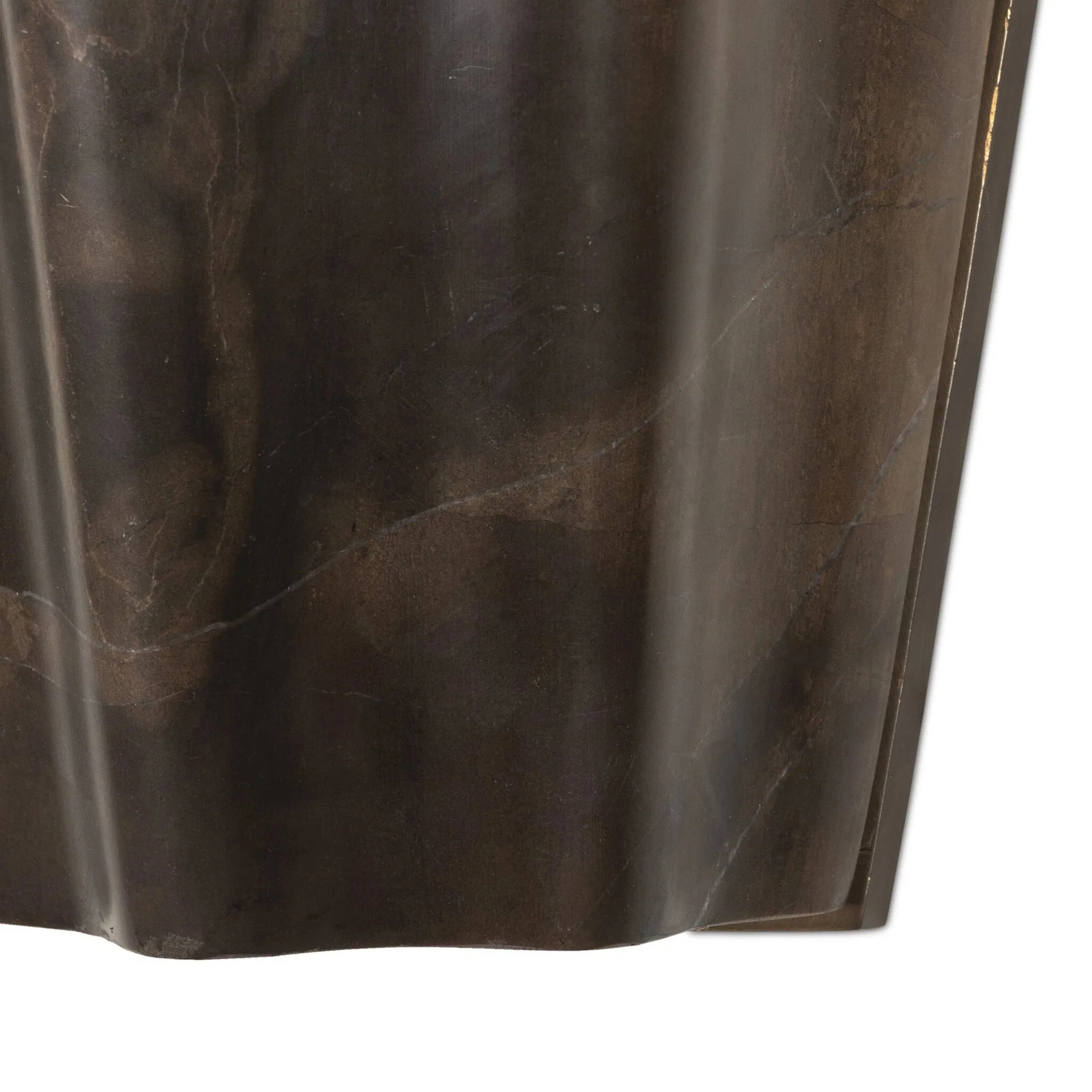 Astra Sconce - Image 16