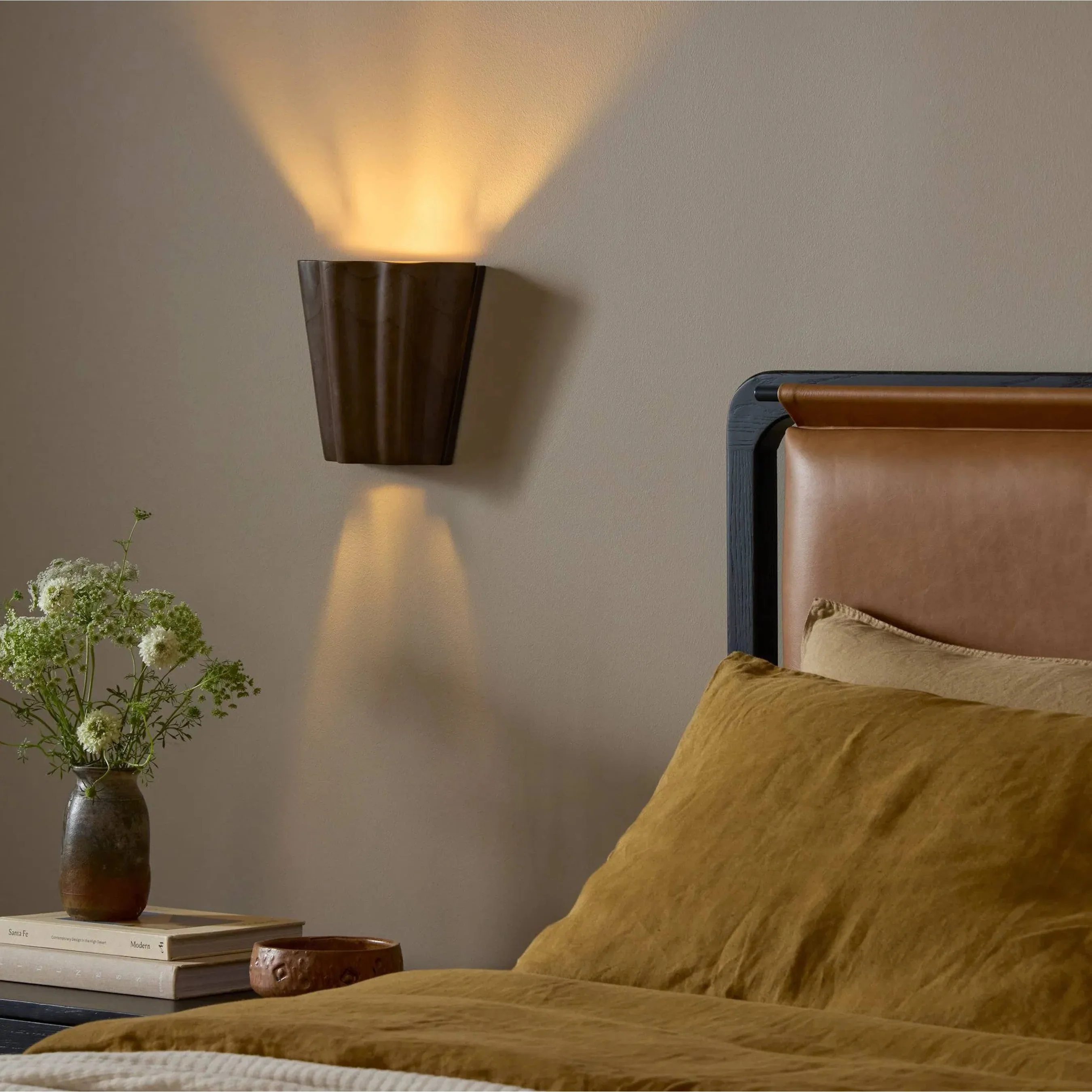 Astra Sconce - Image 21