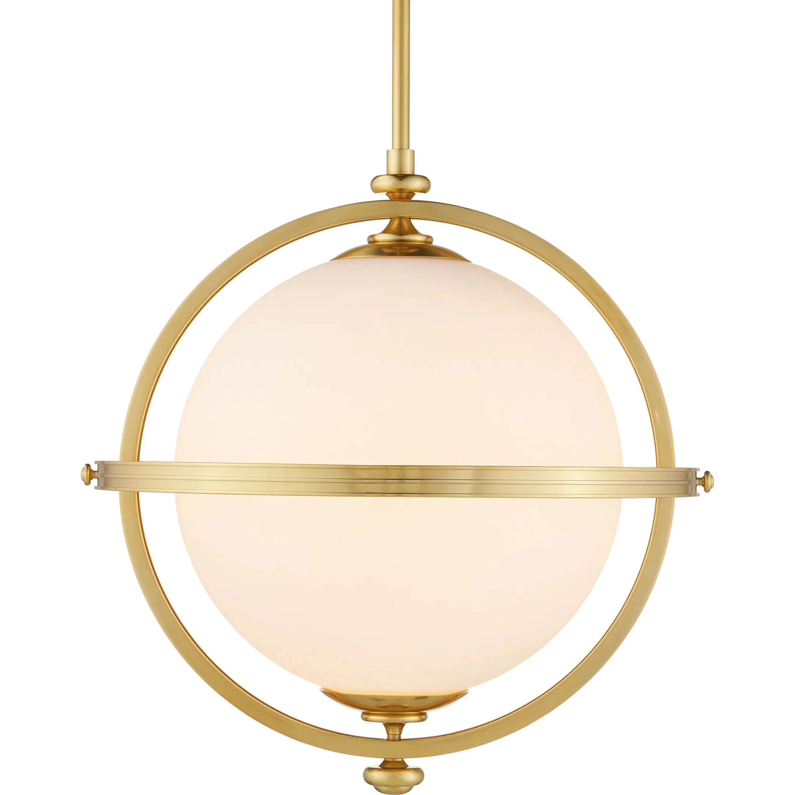Astral Pendant - Image 2