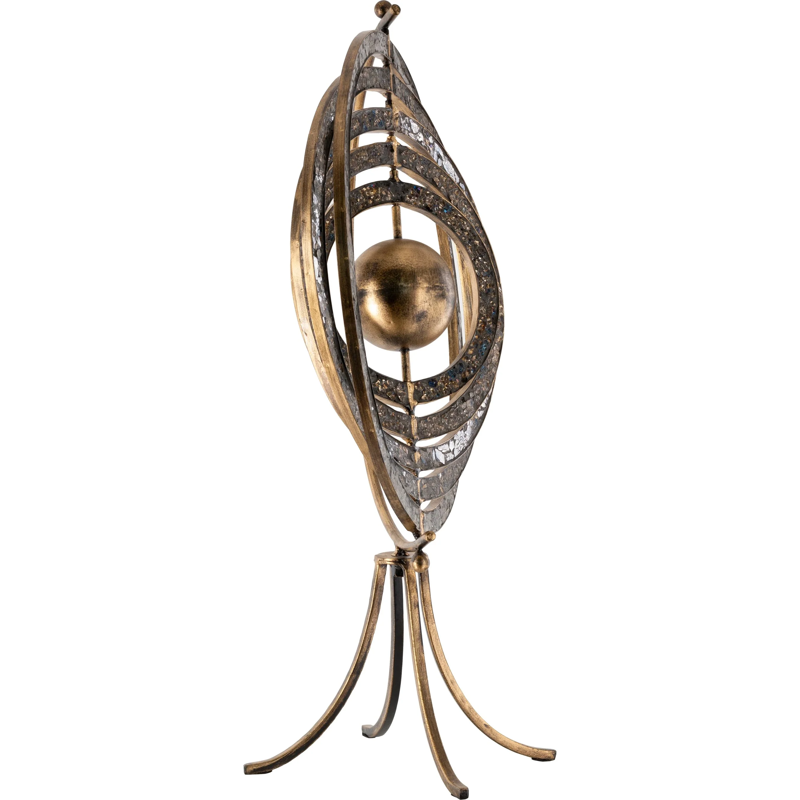 Astrid - 25298 - Image 2
