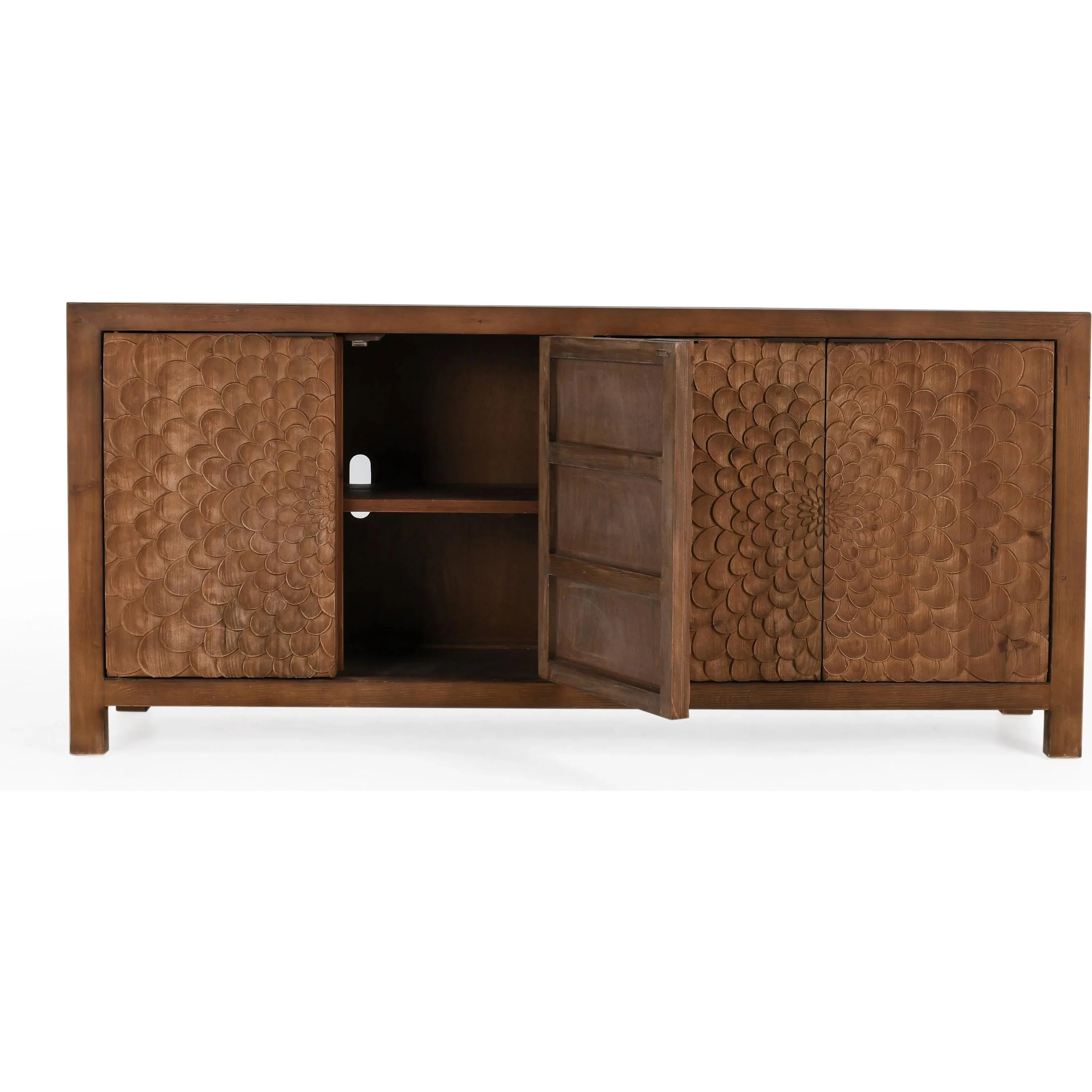 Astrid Buffet Sideboard - Image 4