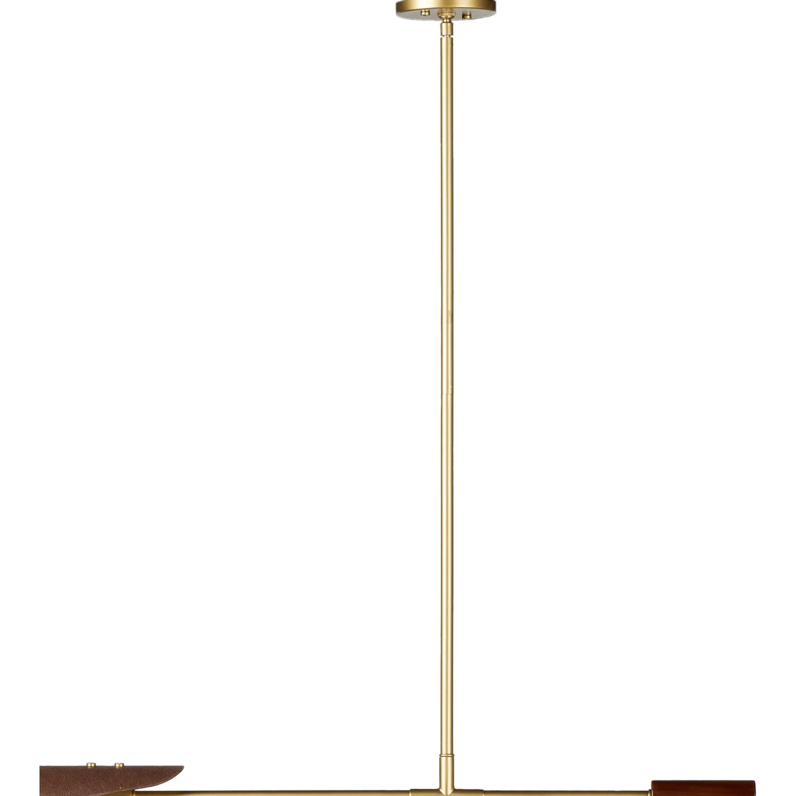 Astrid Double Pendant - Image 3