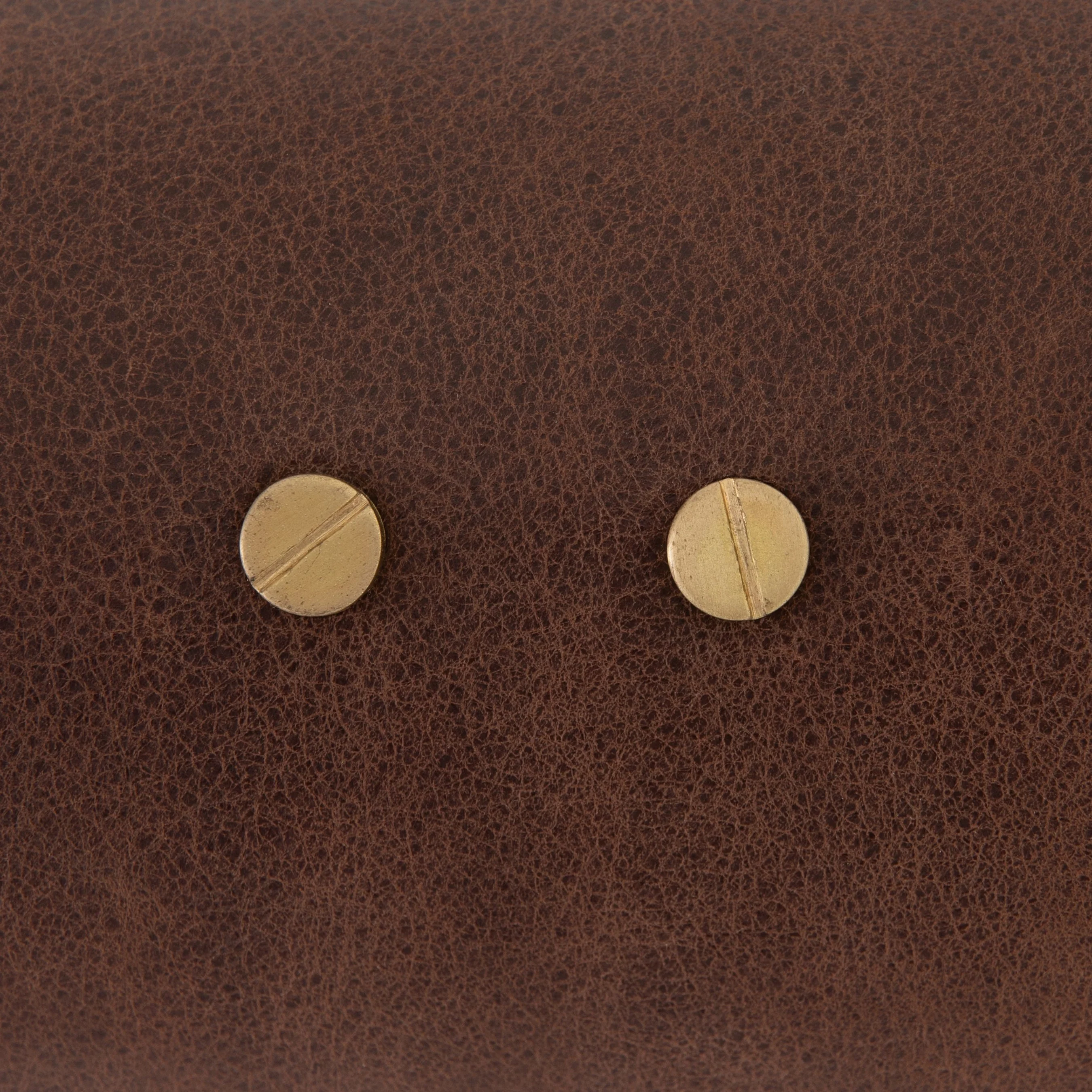 Astrid Double Pendant - Image 5