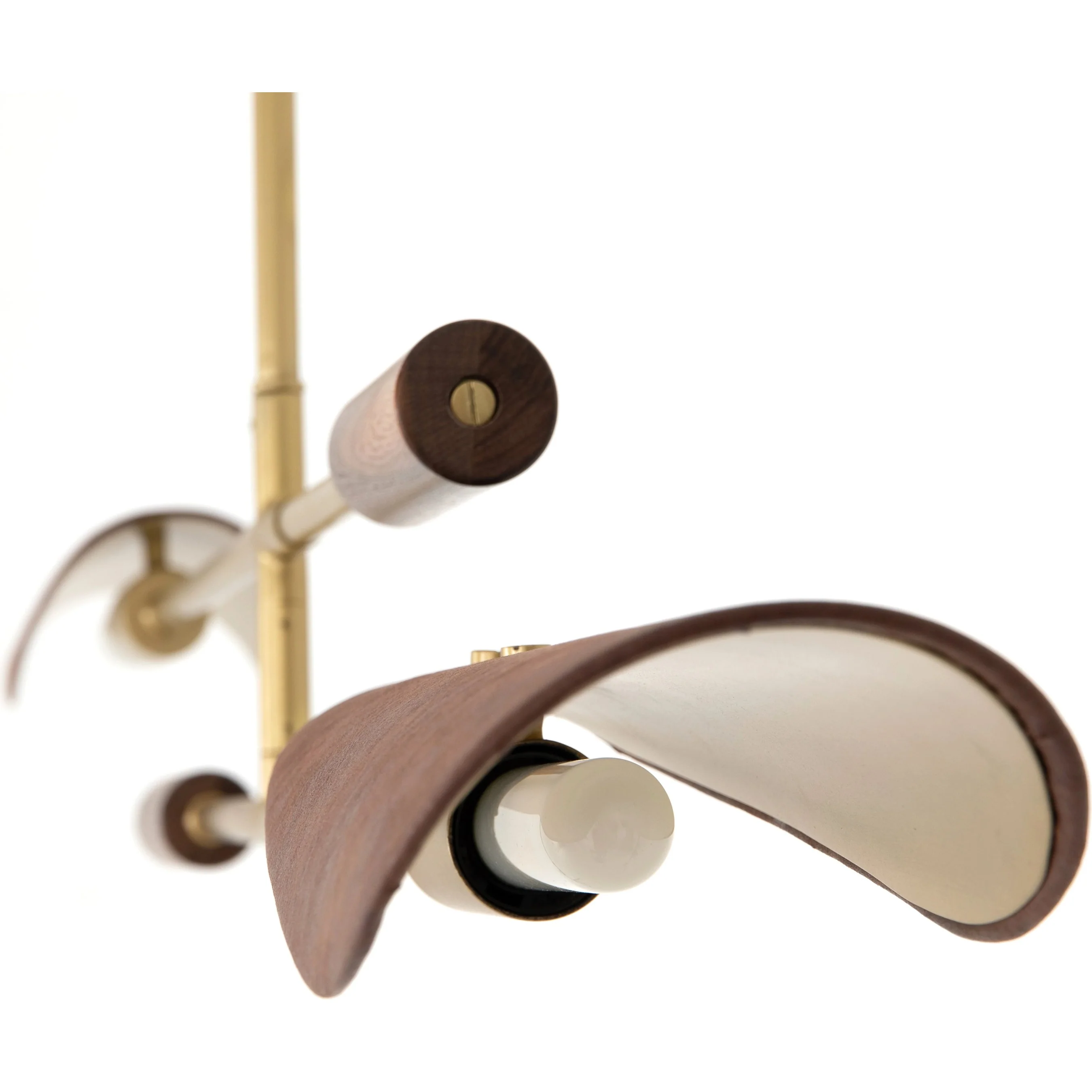 Astrid Double Pendant - Image 8