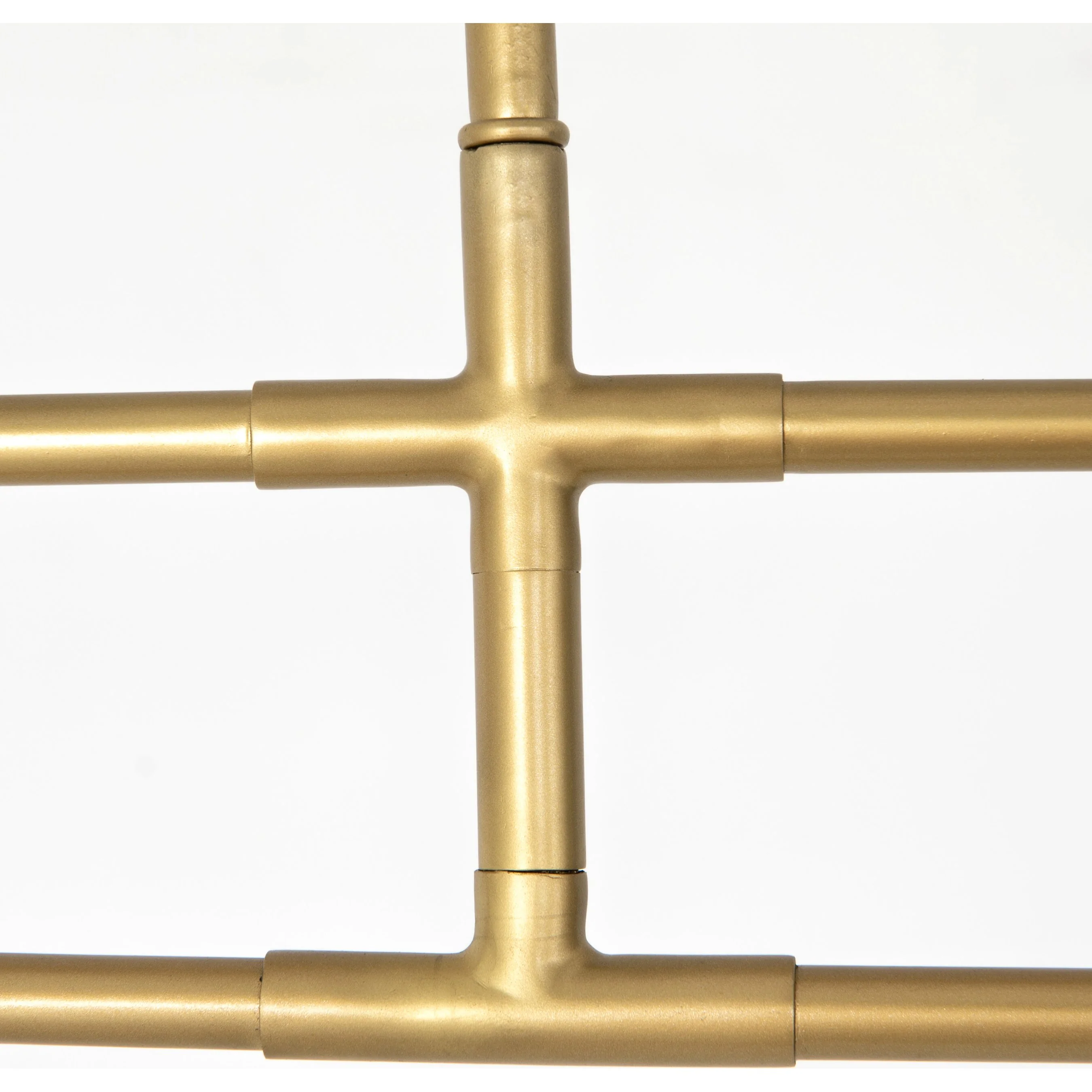 Astrid Double Pendant - Image 9