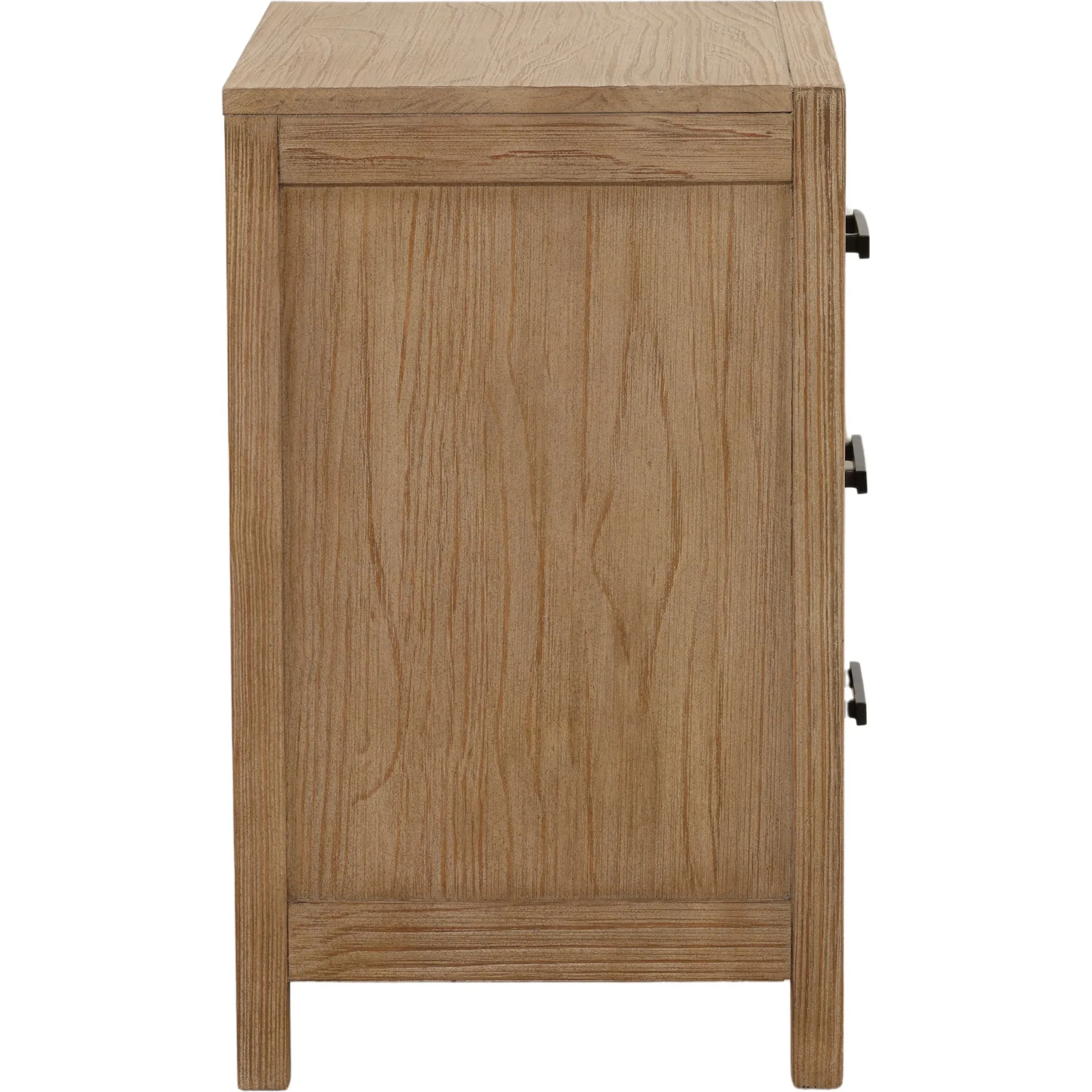 Astrid Nightstand - Image 3