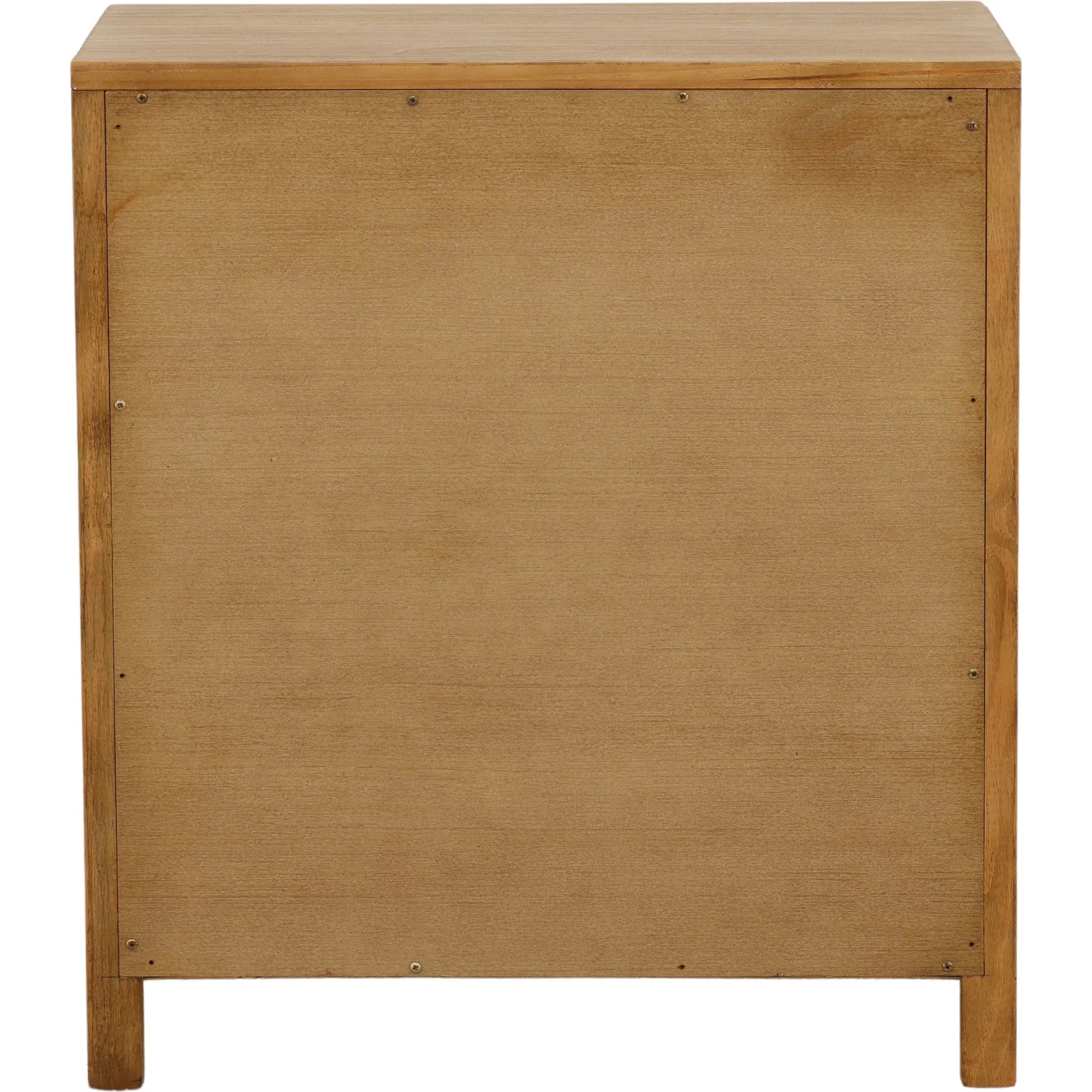 Astrid Nightstand - Image 4