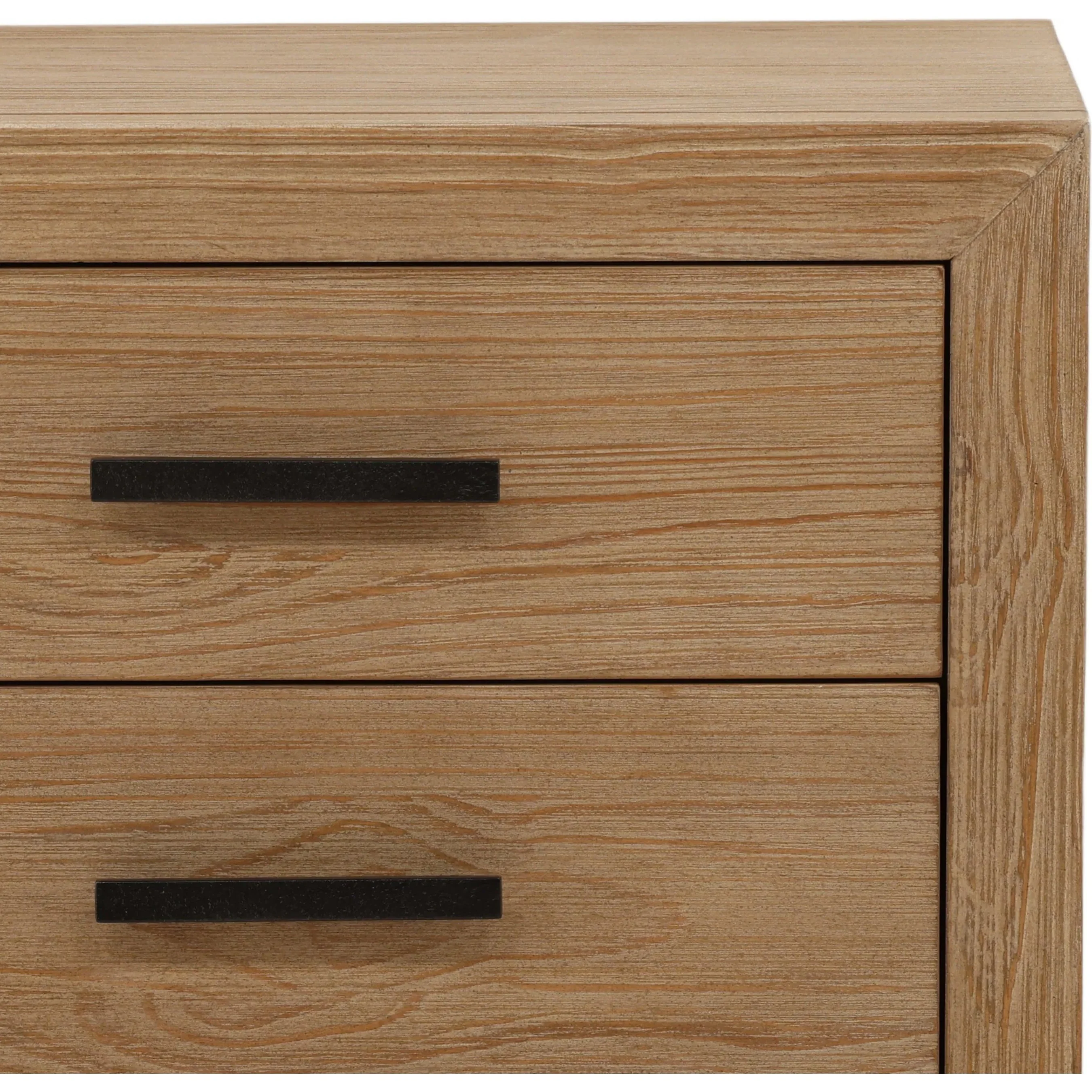 Astrid Nightstand - Image 7