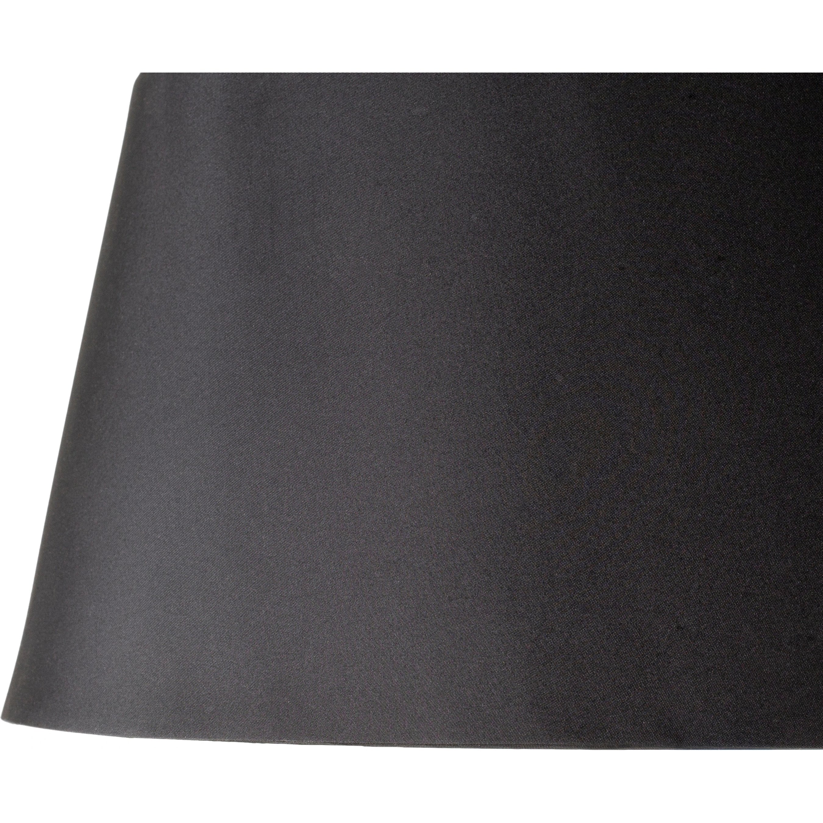 Astro - 24854 - Image 3