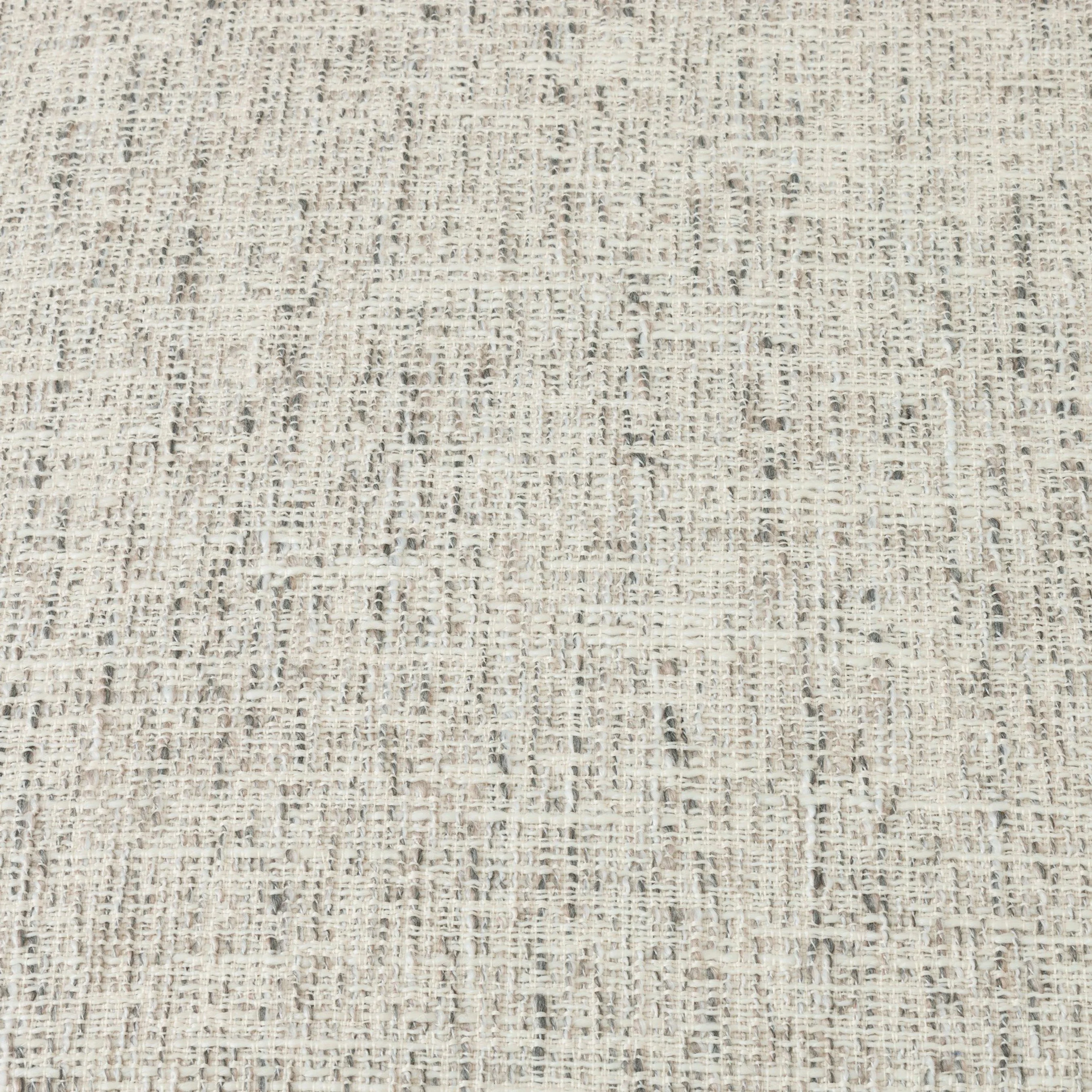 Astrud Bar Stool - Image 10