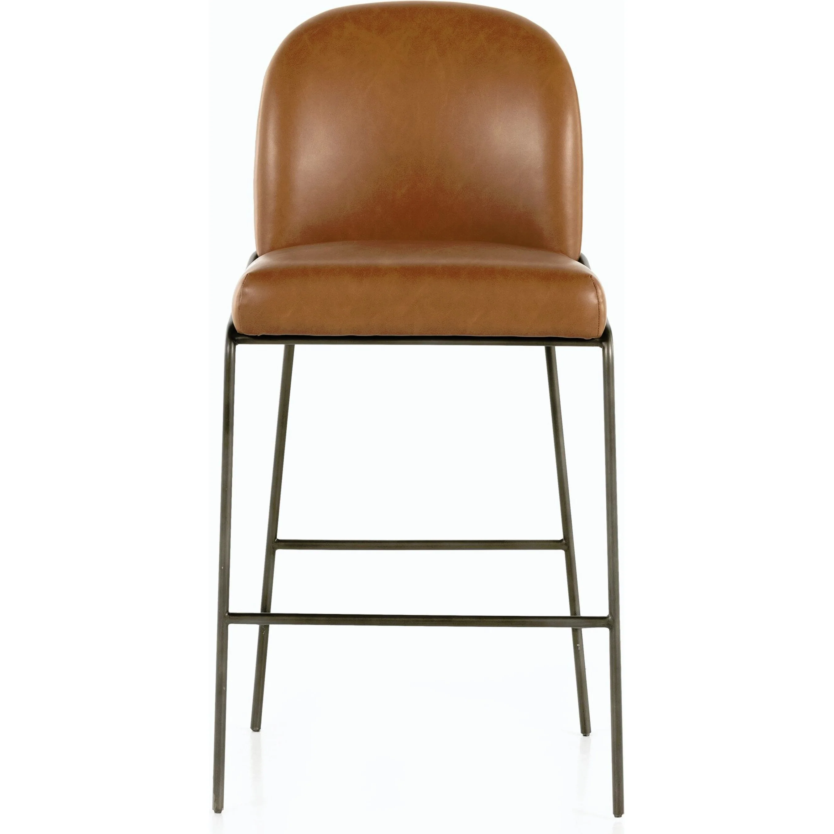 Astrud Bar Stool - Image 11