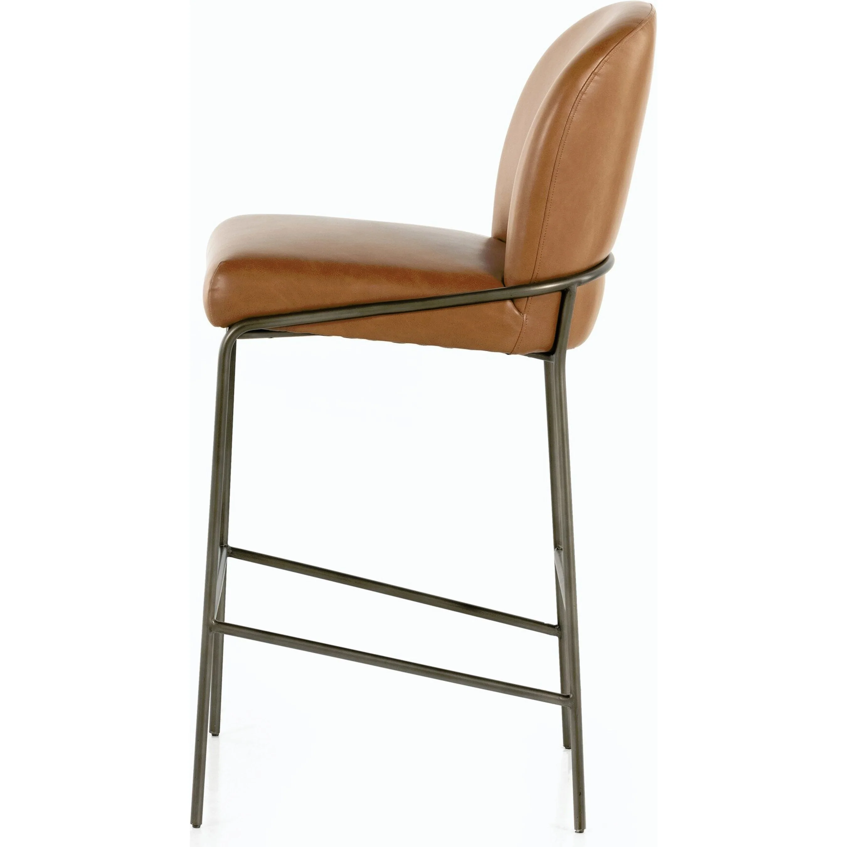 Astrud Bar Stool - Image 12