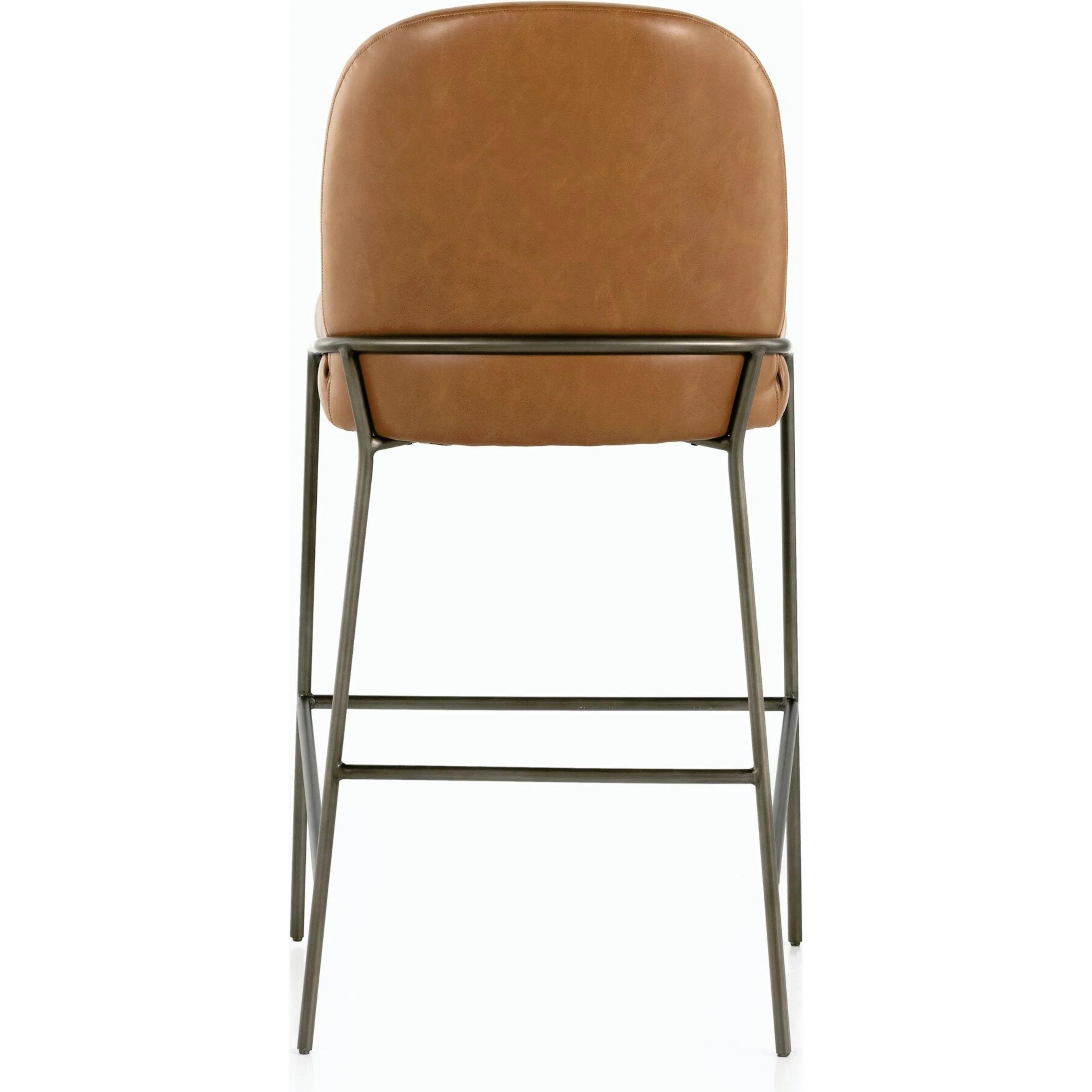 Astrud Bar Stool - Image 13