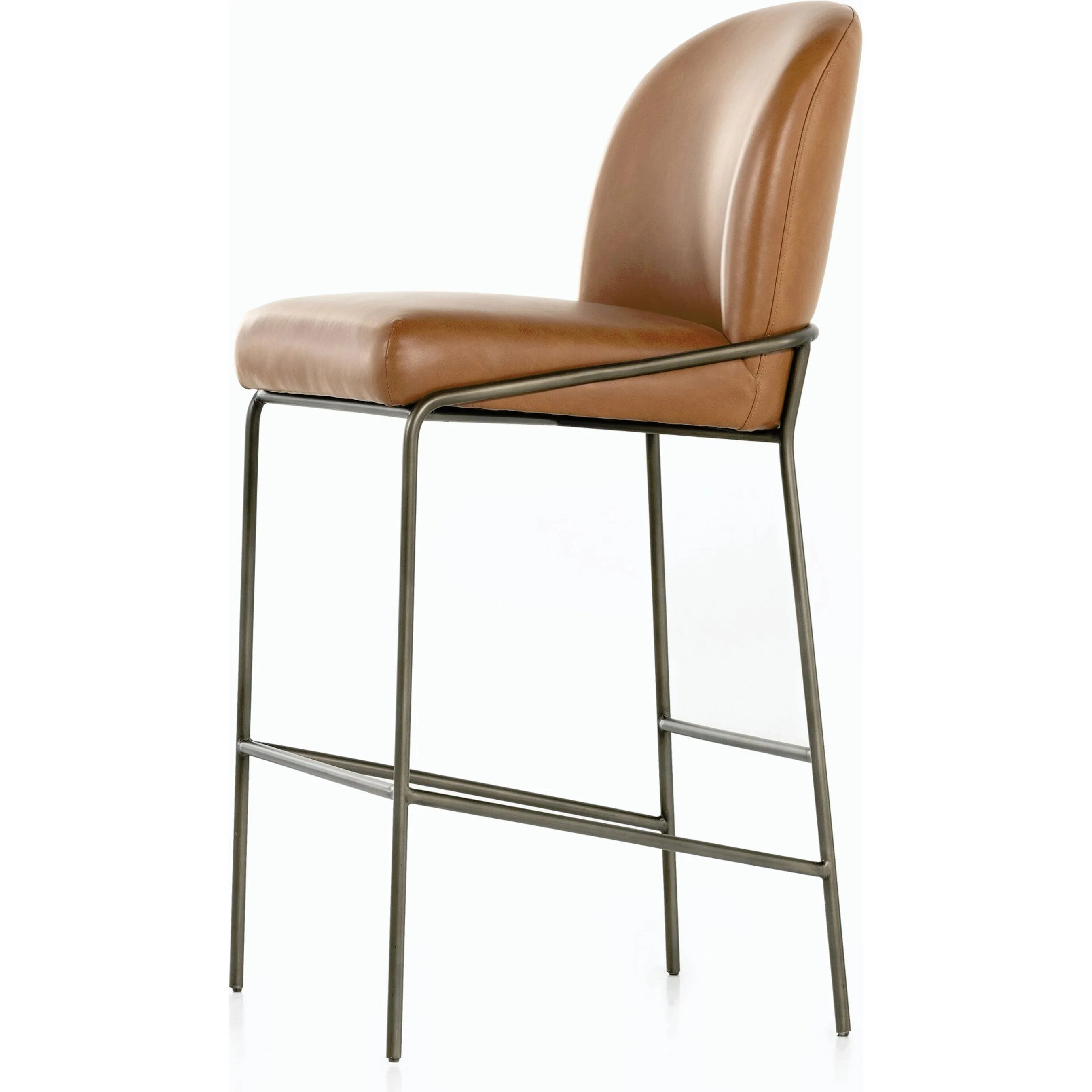 Astrud Bar Stool - Image 14