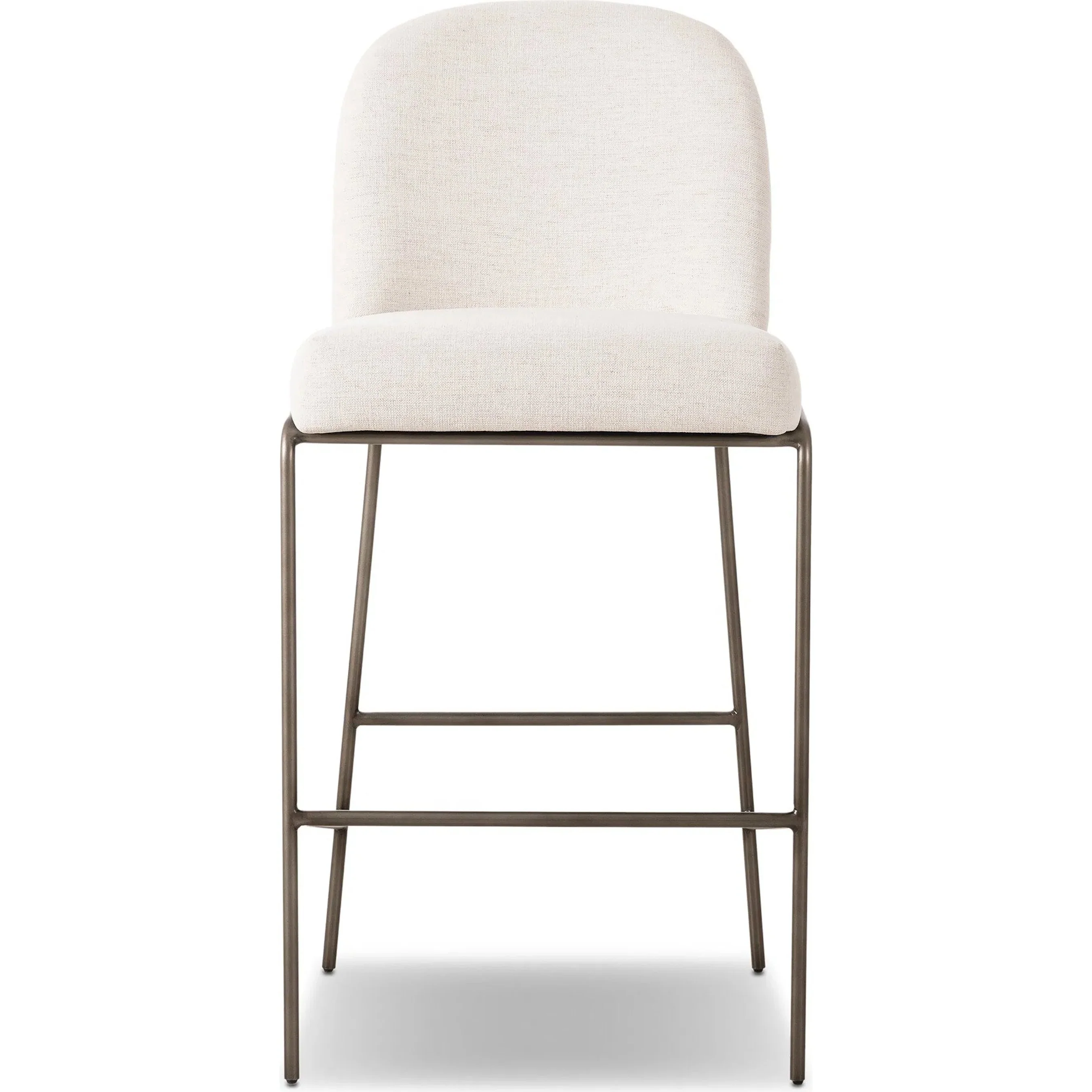Astrud Bar Stool - Image 15