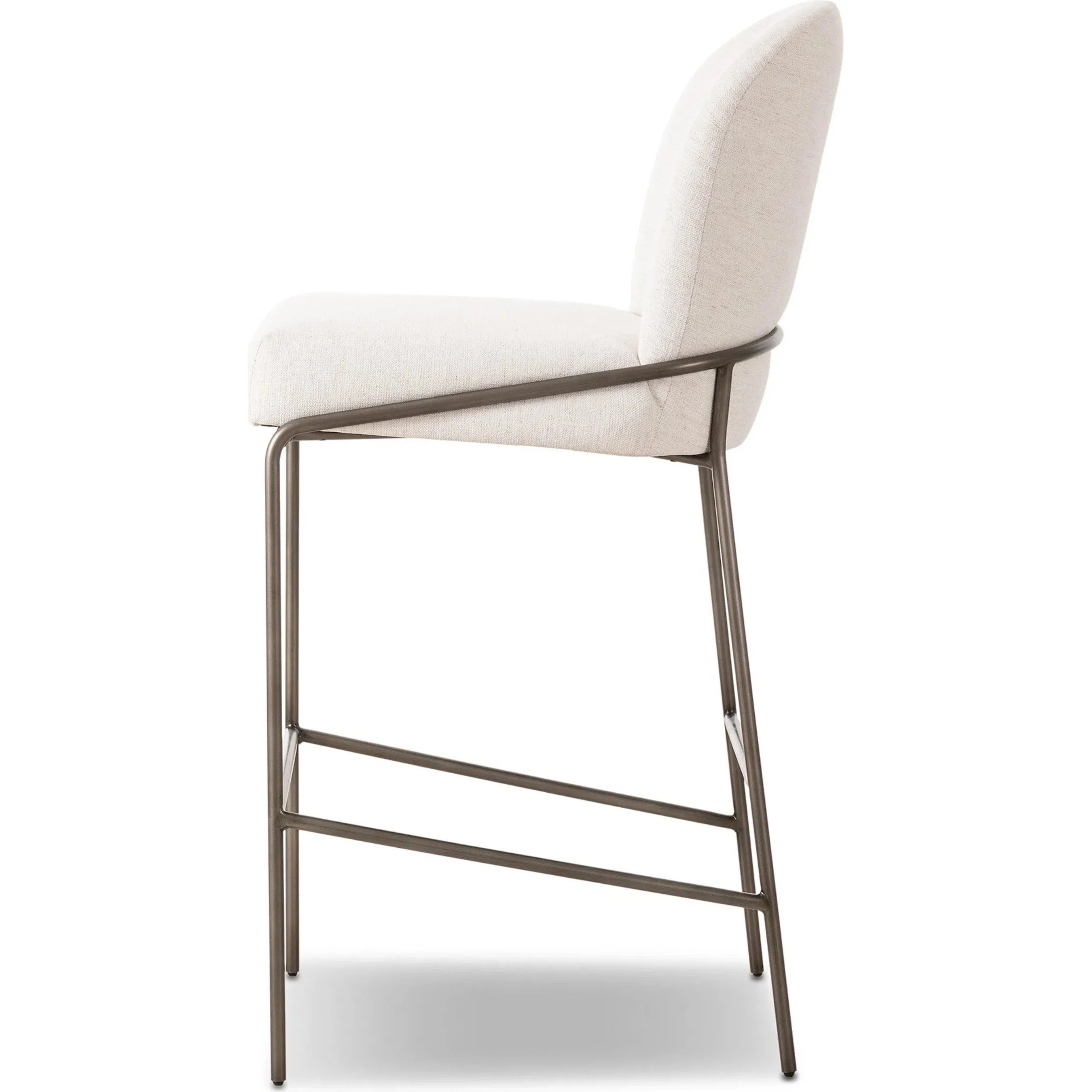 Astrud Bar Stool - Image 16