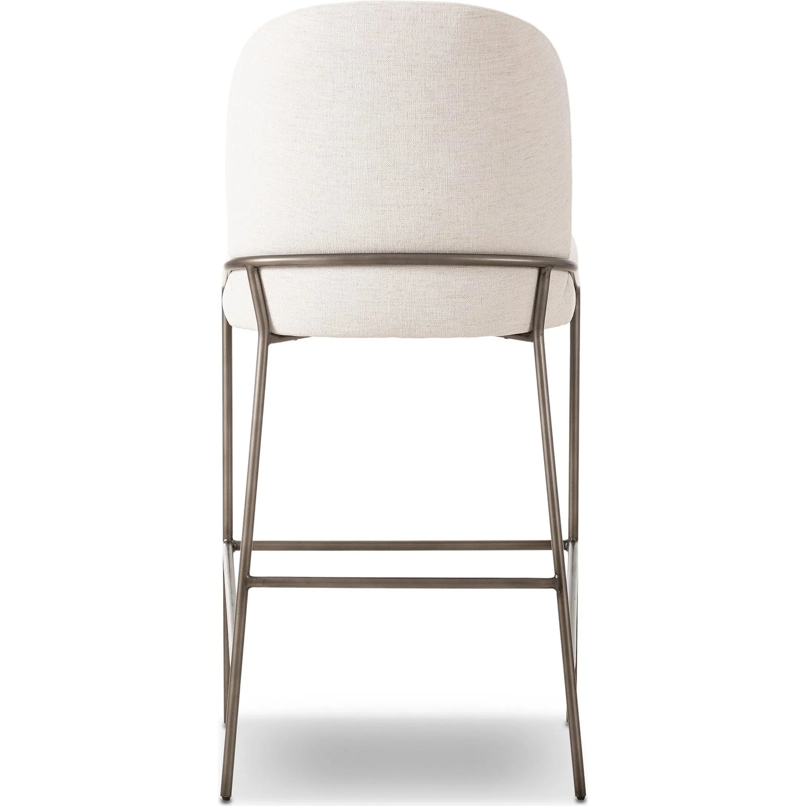 Astrud Bar Stool - Image 17