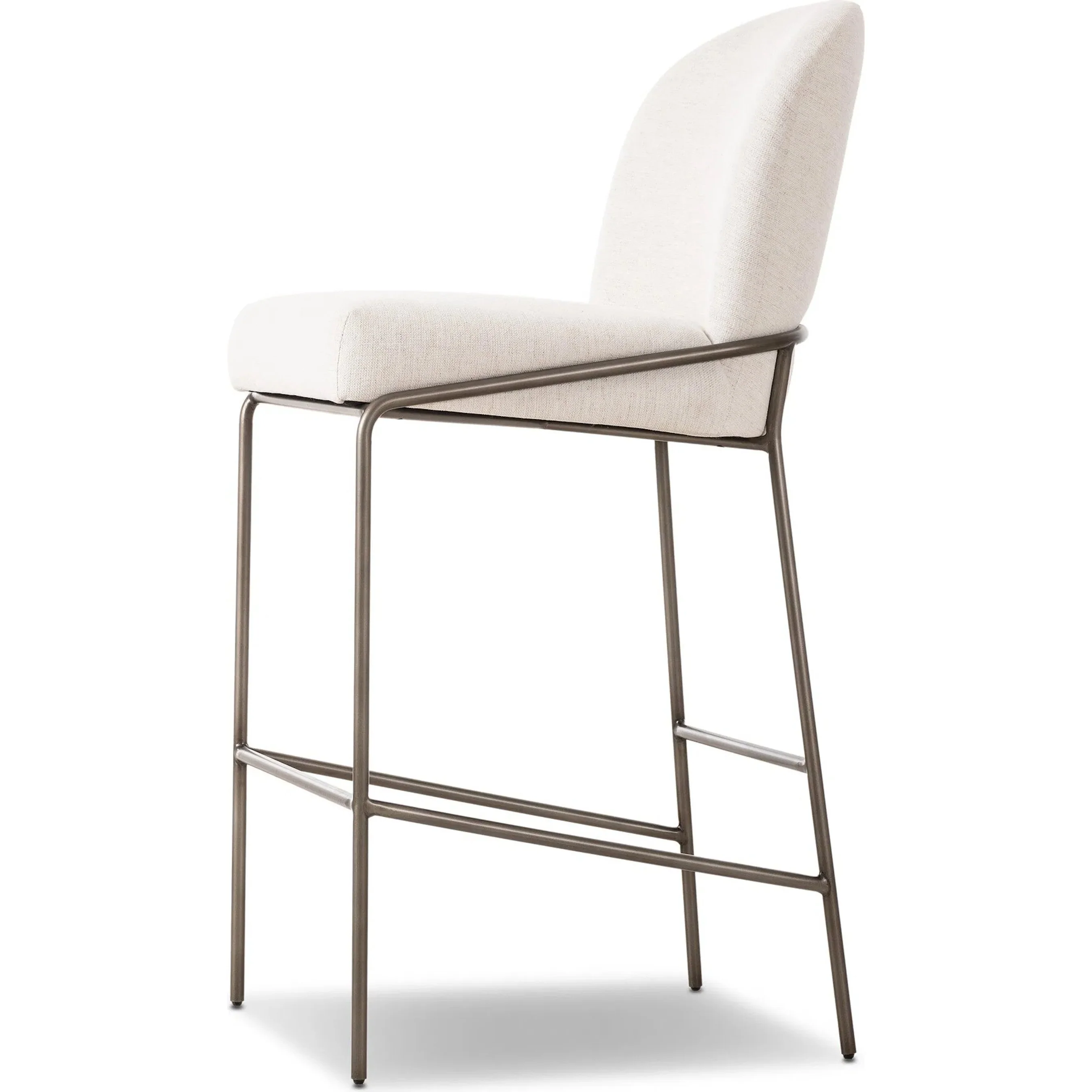 Astrud Bar Stool - Image 18