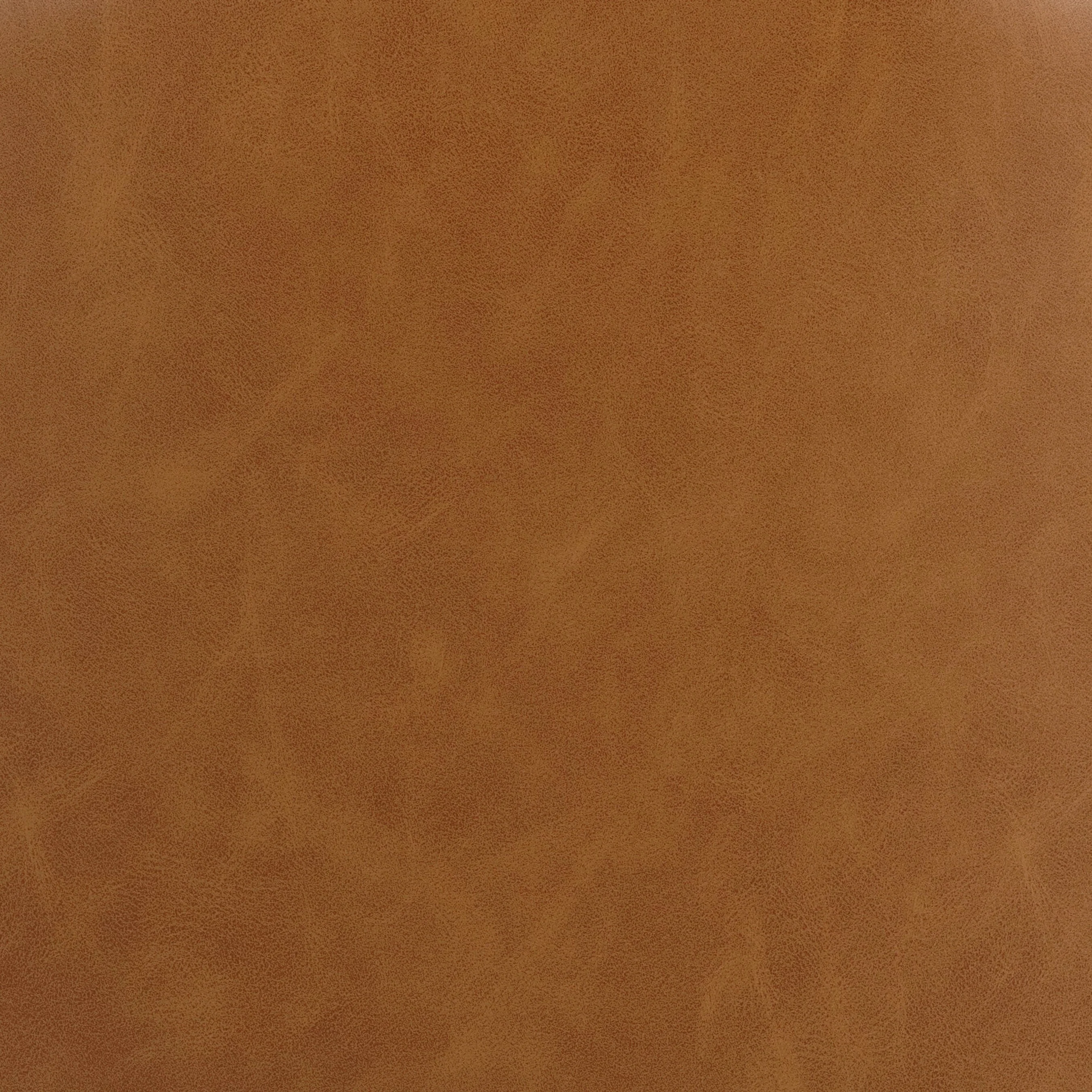Astrud Bar Stool - Image 19