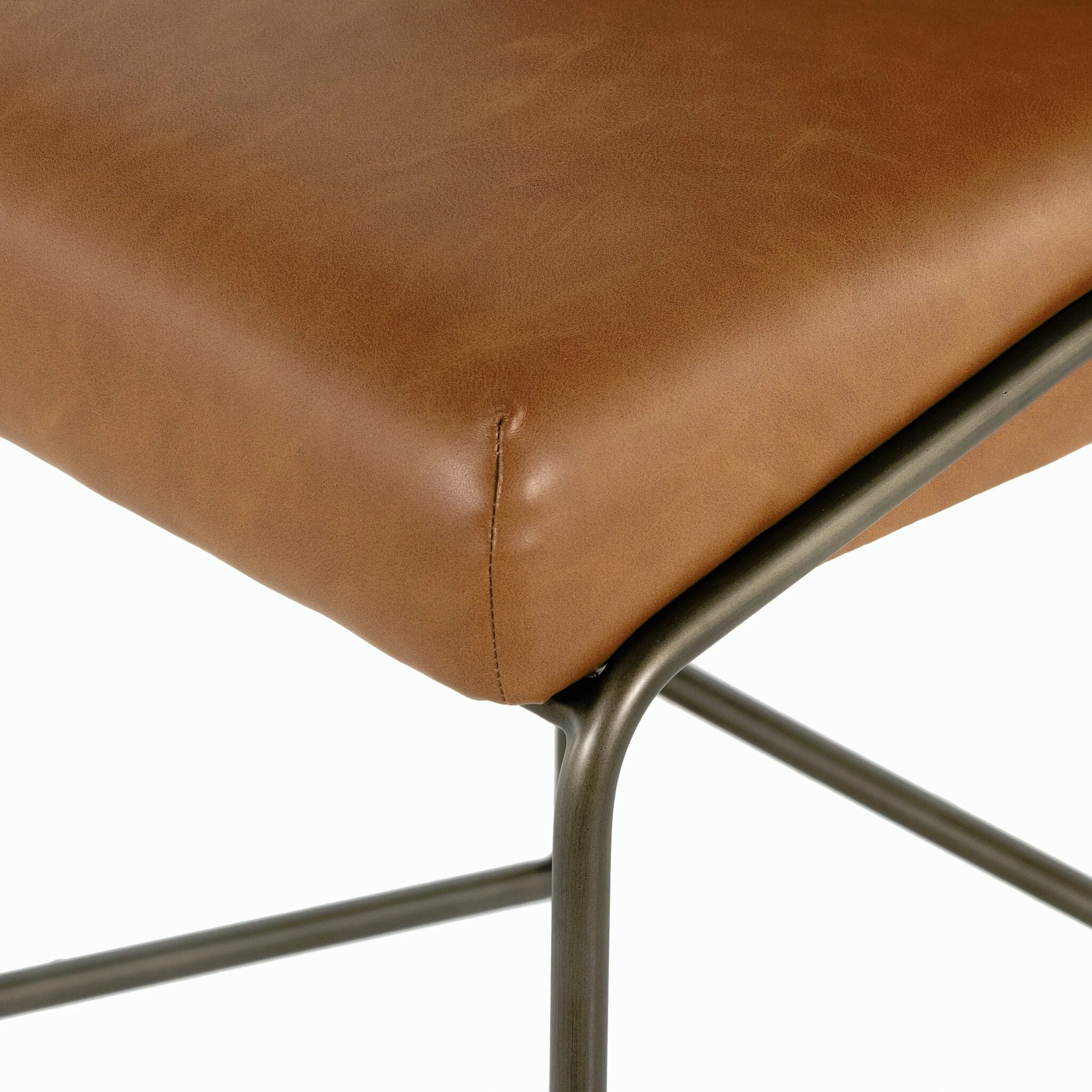 Astrud Bar Stool - Image 20