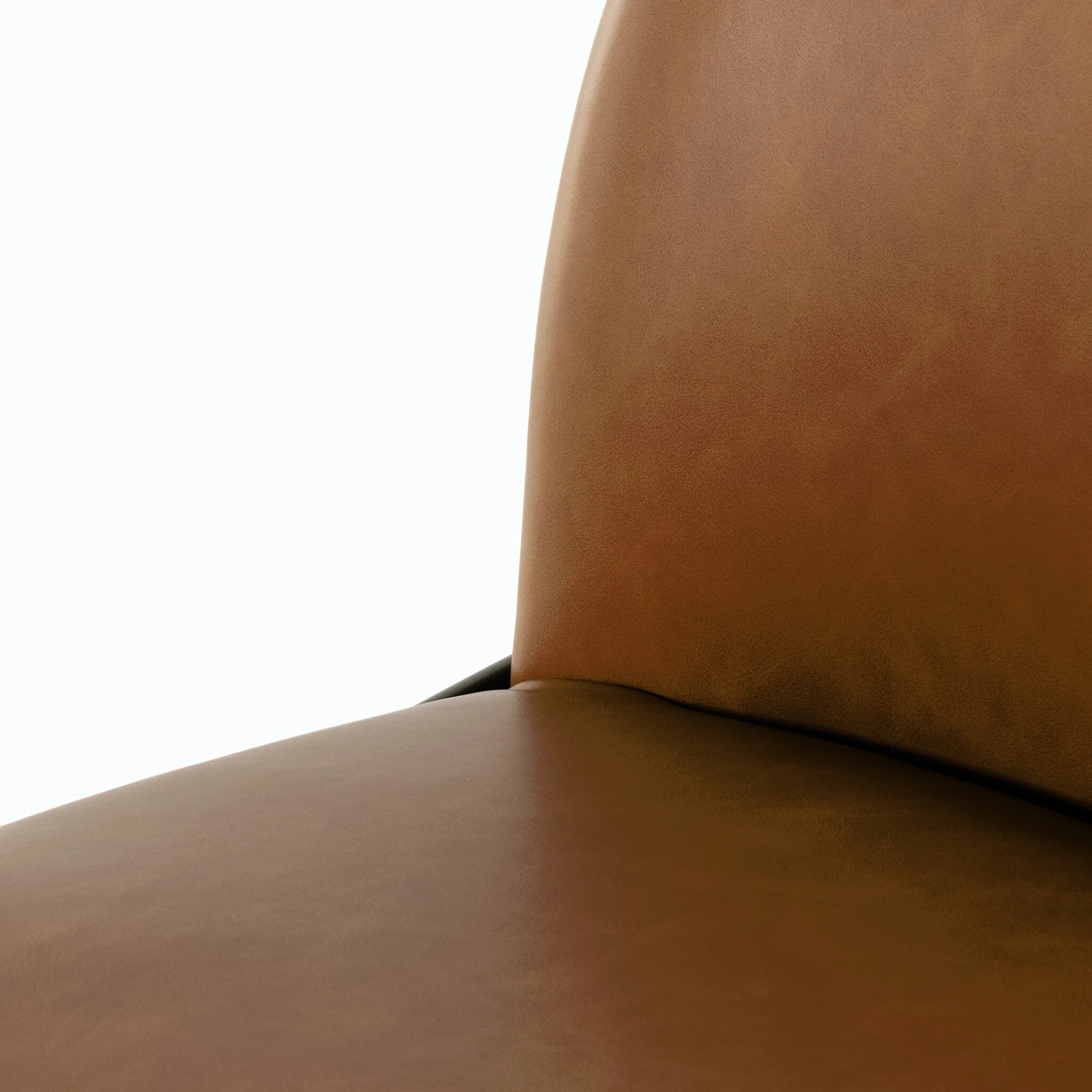 Astrud Bar Stool - Image 21