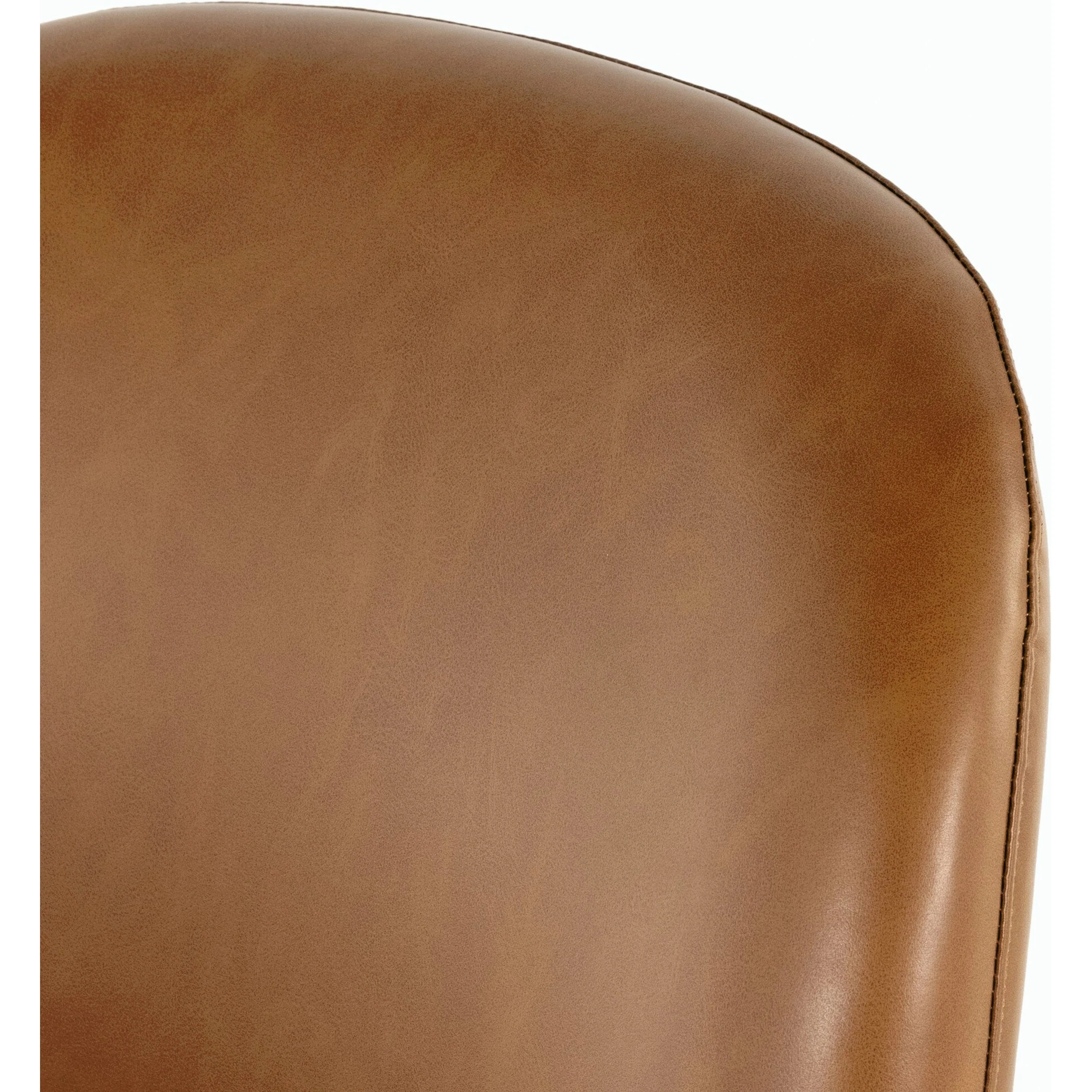 Astrud Bar Stool - Image 22