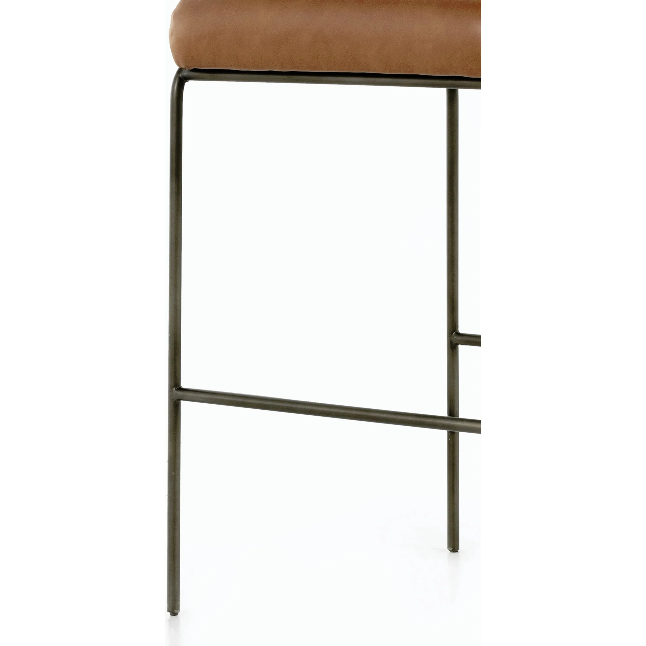 Astrud Bar Stool - Image 23