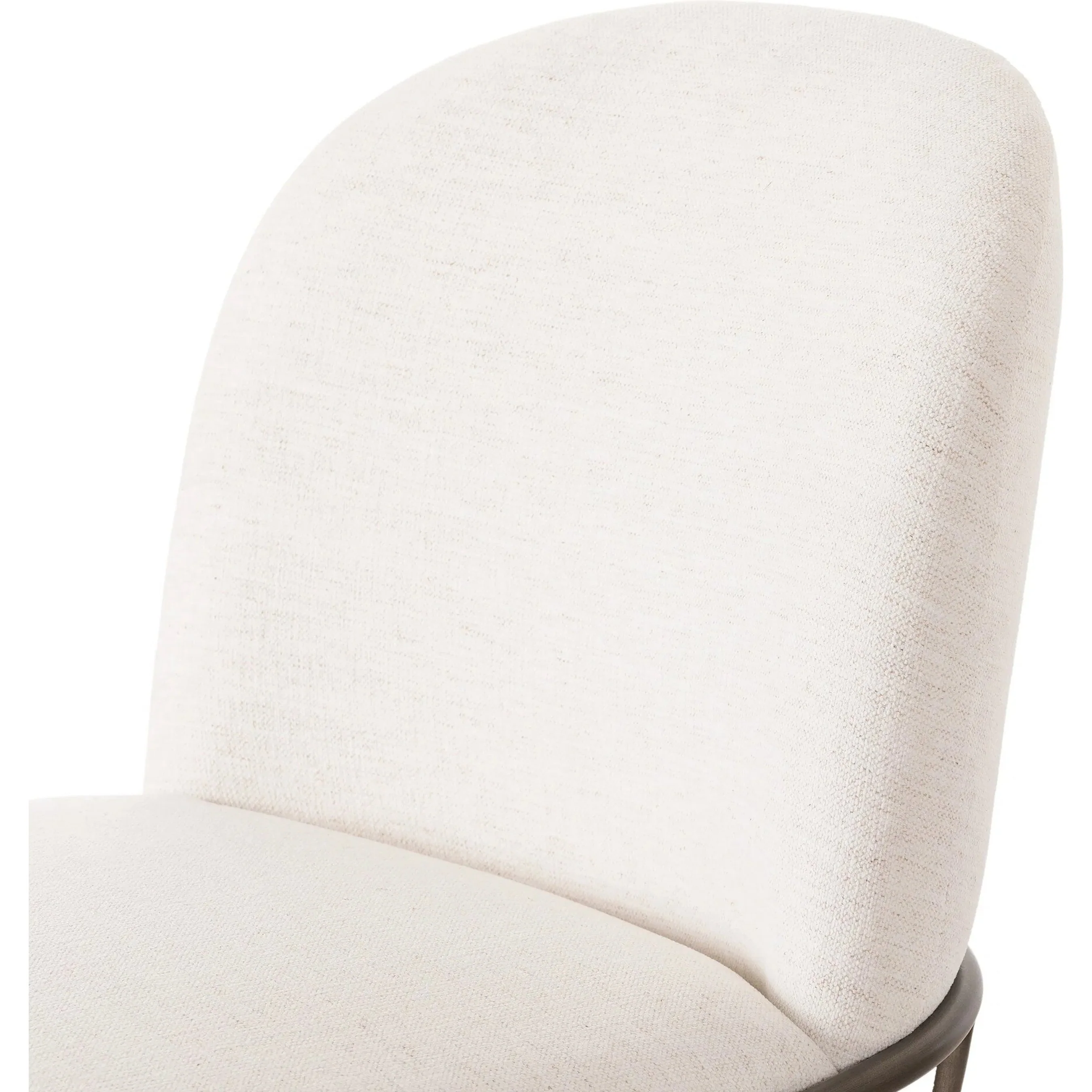Astrud Bar Stool - Image 25