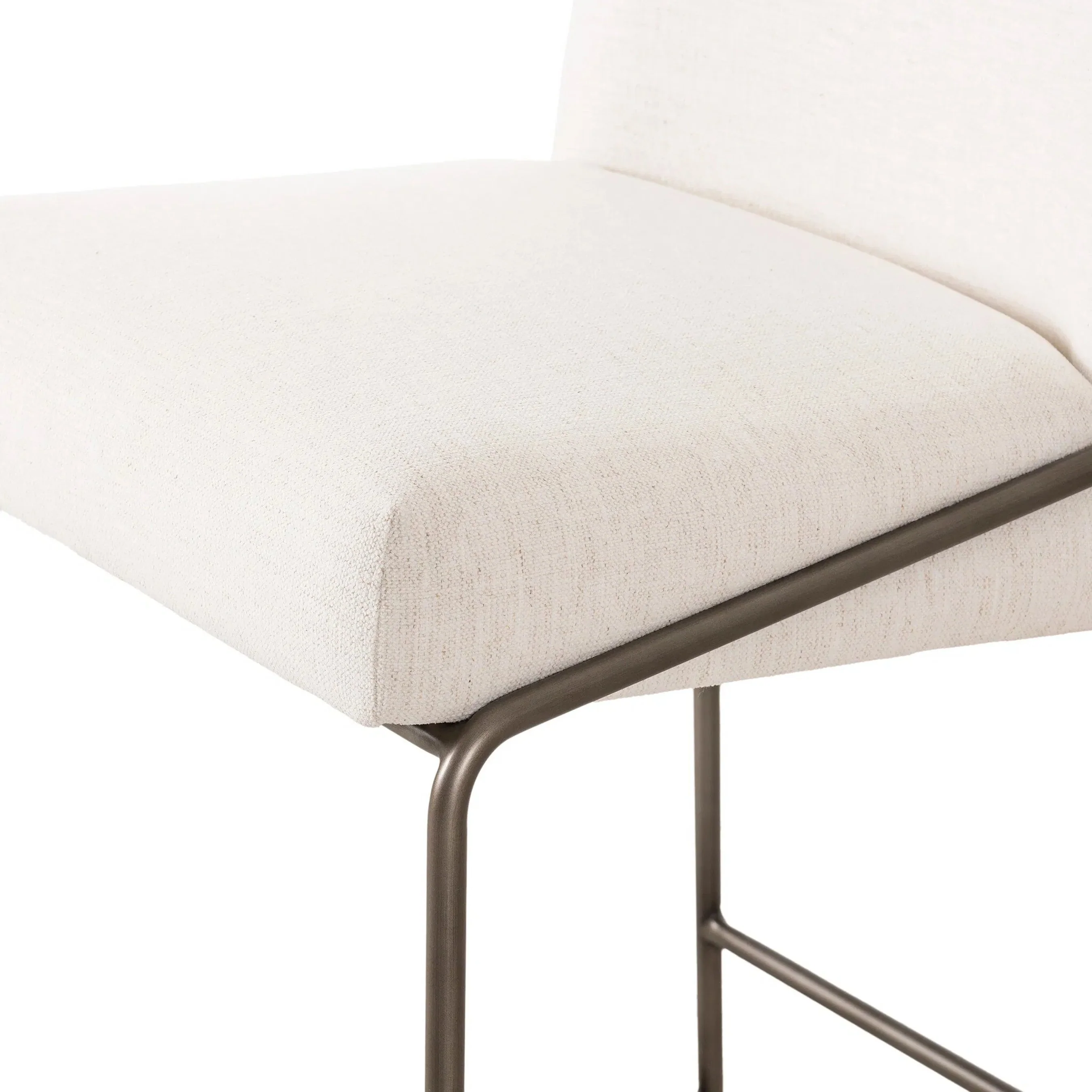 Astrud Bar Stool - Image 26