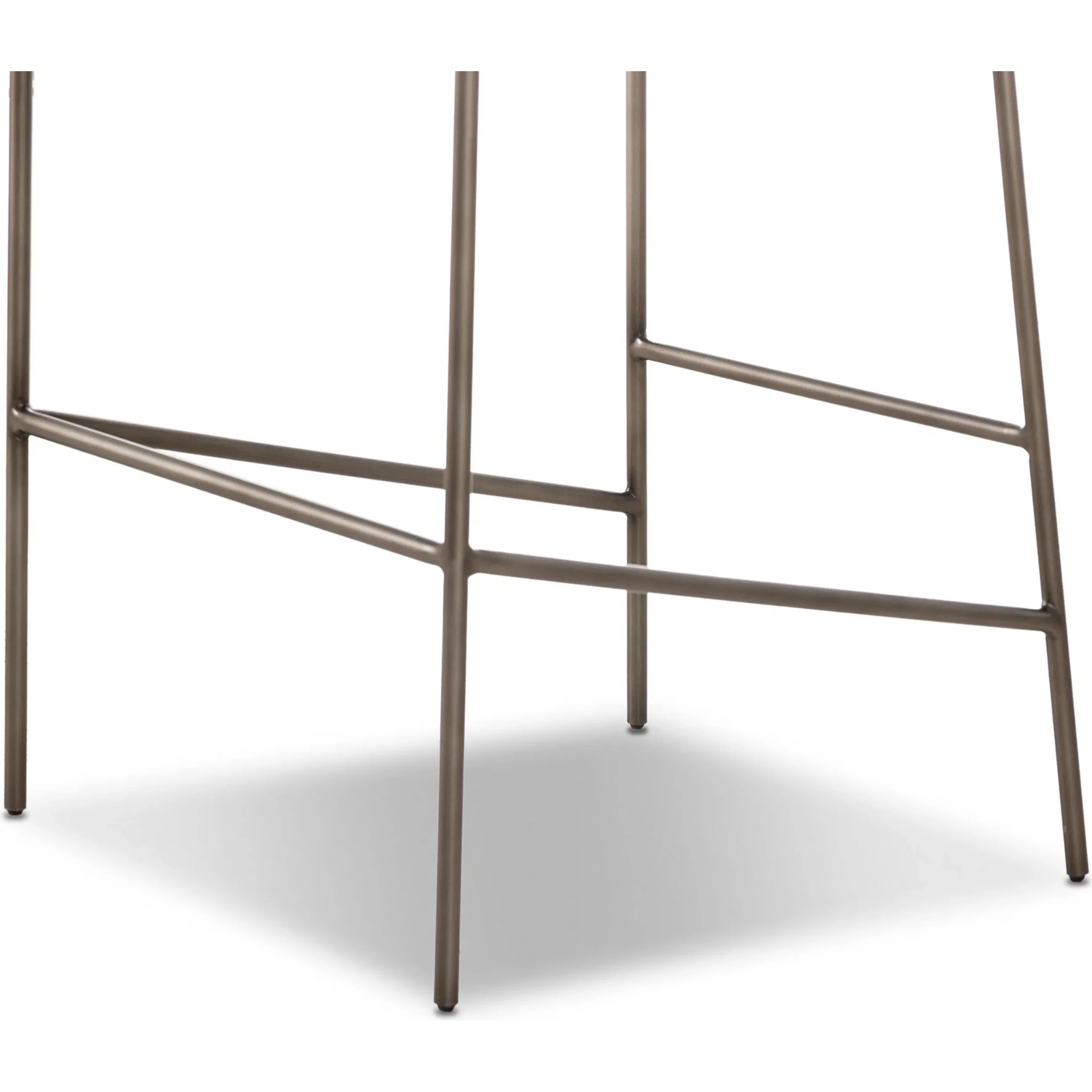 Astrud Bar Stool - Image 27