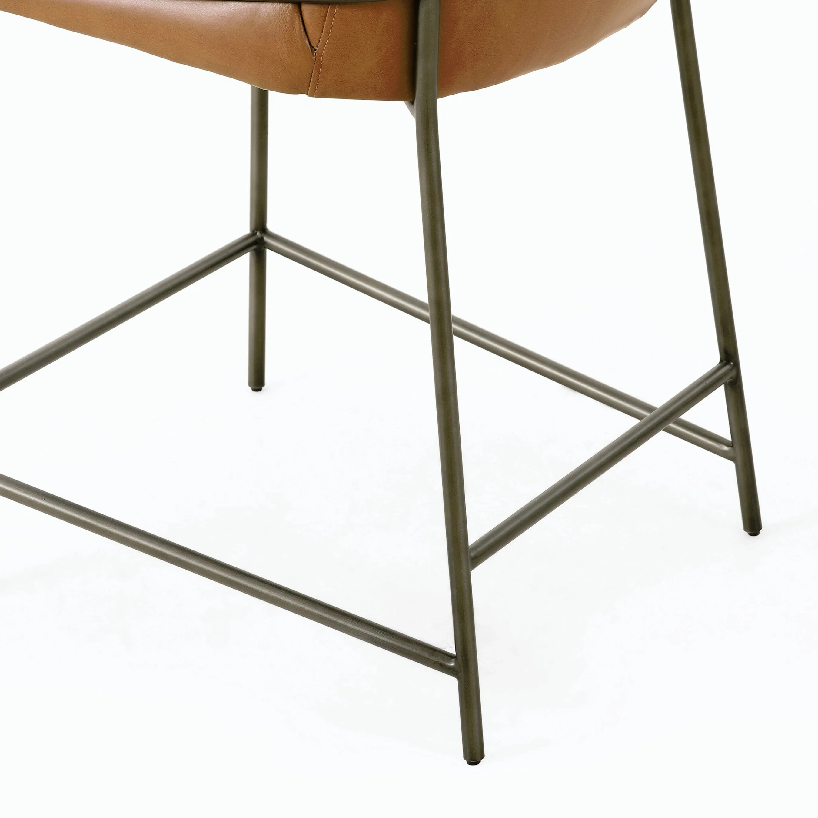 Astrud Counter Stool - Image 15