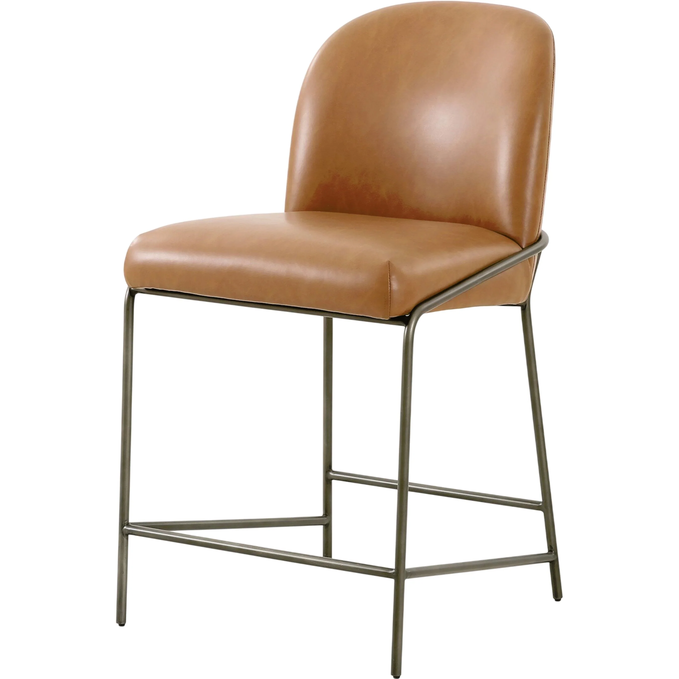 Astrud Counter Stool - Image 2