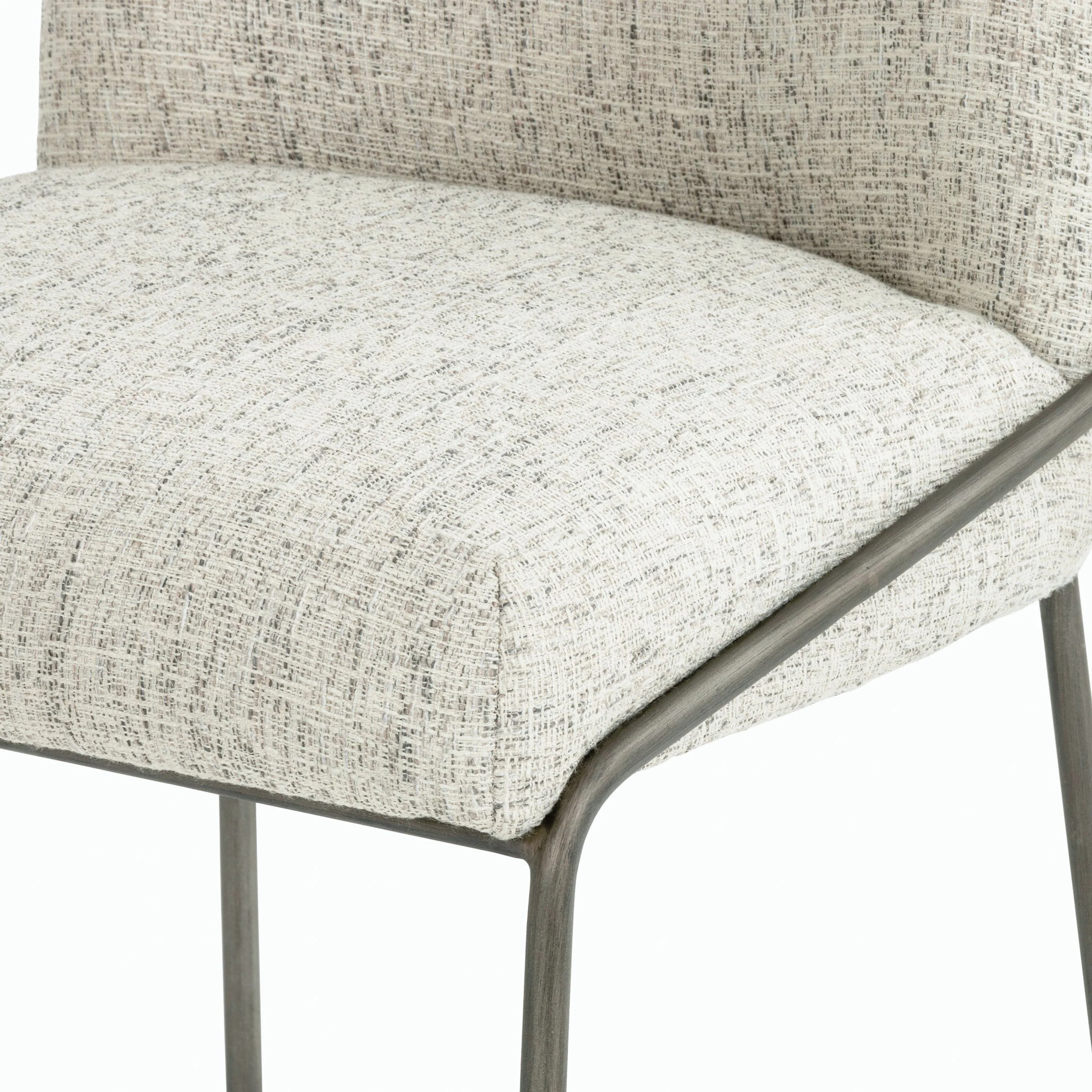 Astrud Dining Chair - Image 19