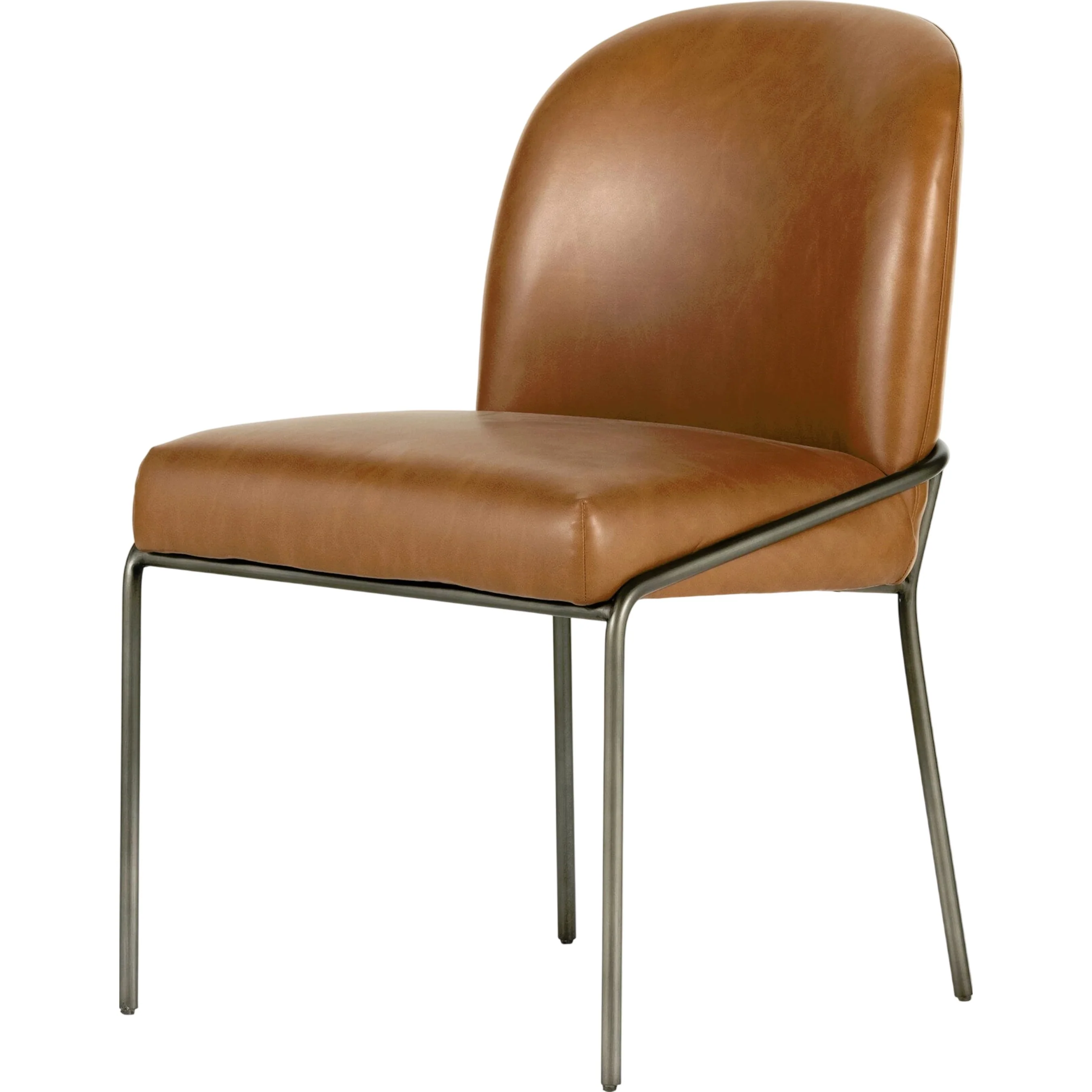 Astrud Dining Chair - Image 2