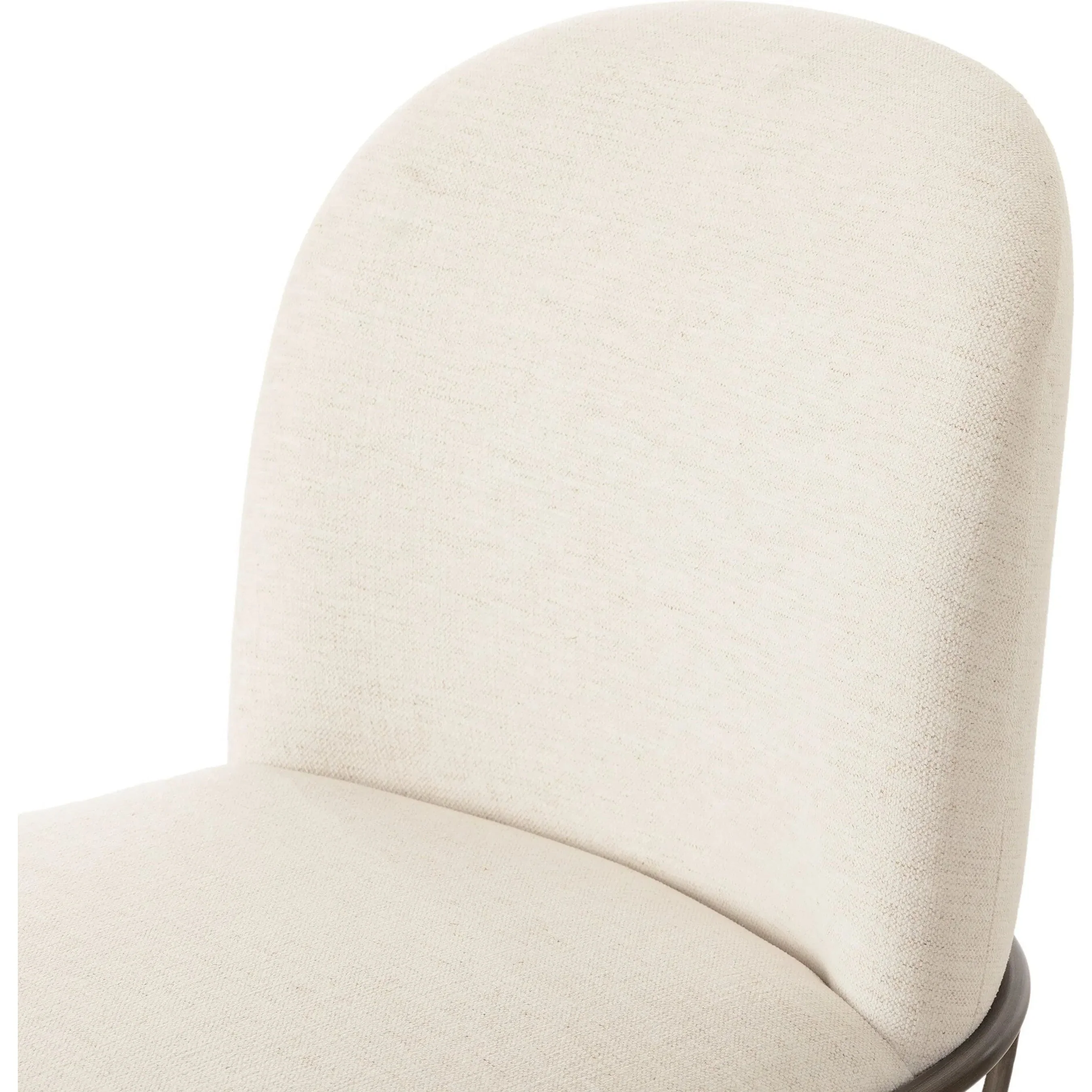 Astrud Dining Chair - Image 32