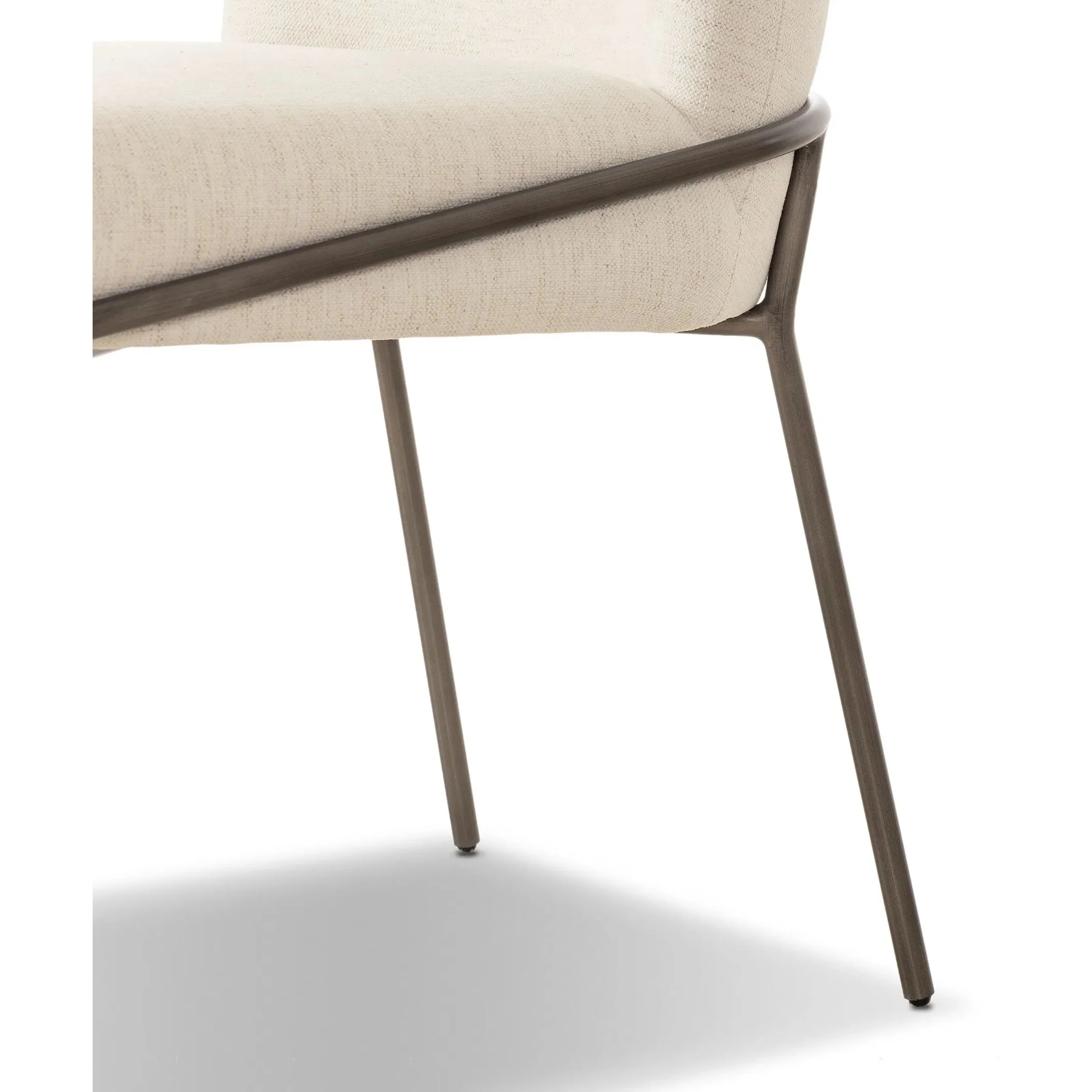Astrud Dining Chair - Image 33