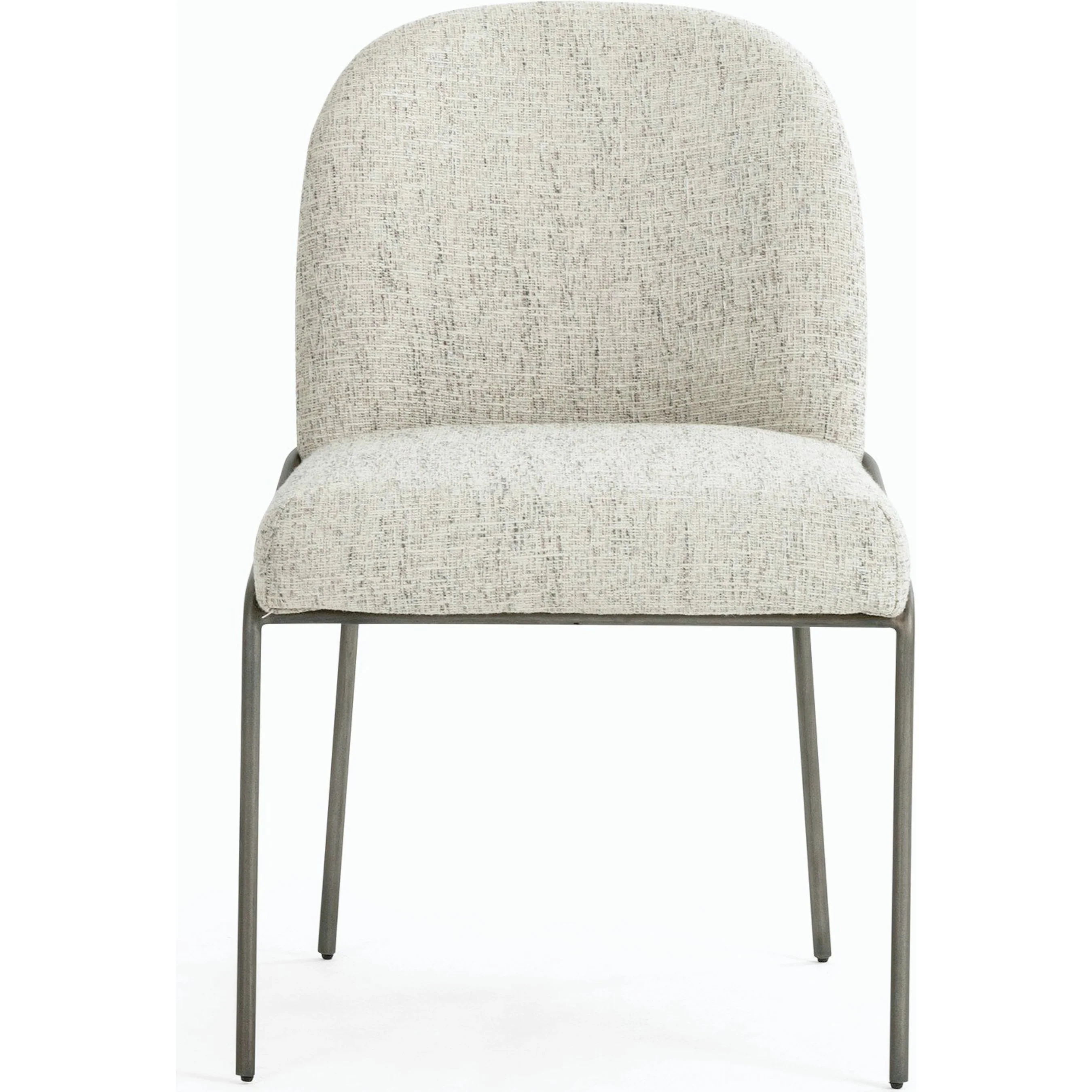 Astrud Dining Chair - Image 5