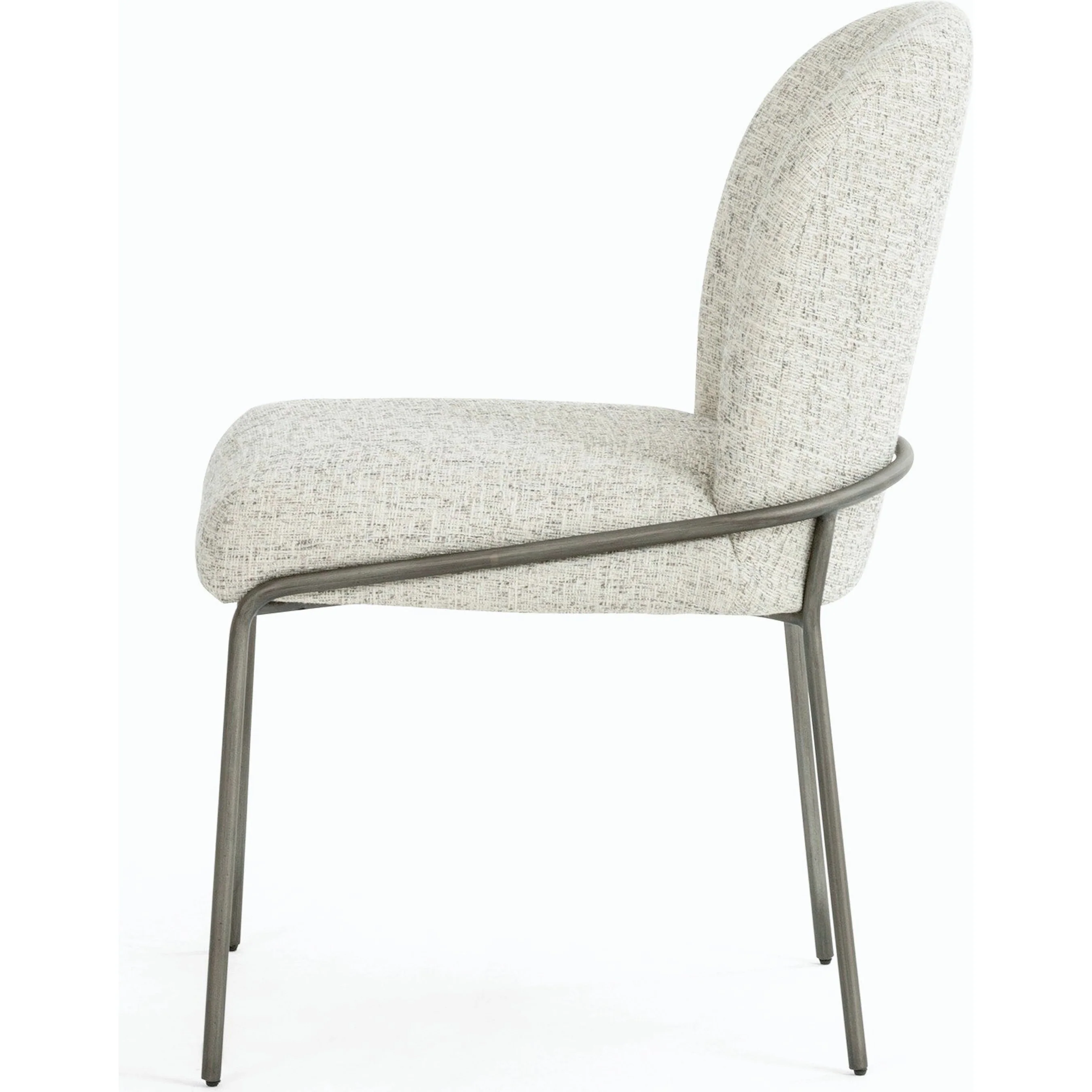Astrud Dining Chair - Image 6