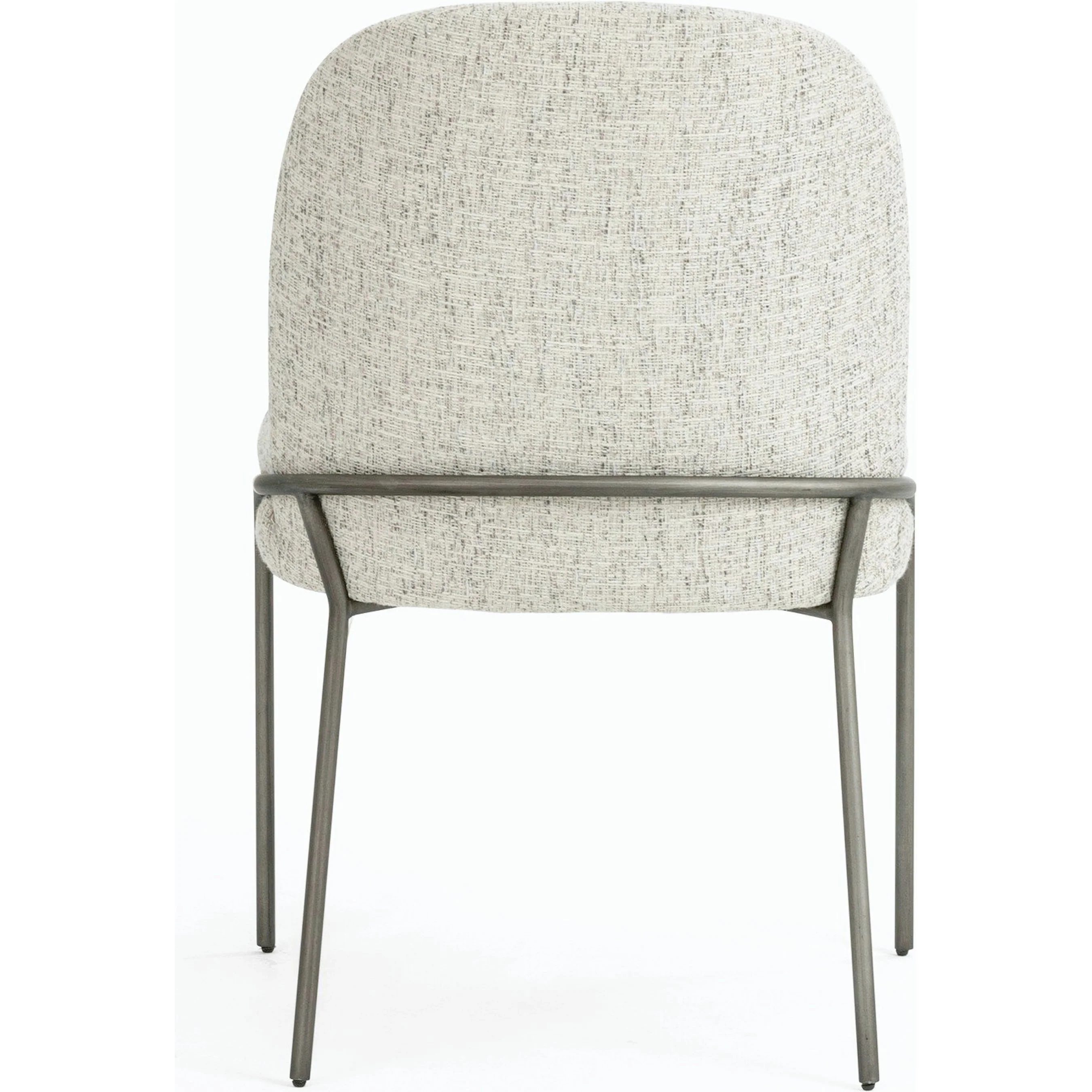 Astrud Dining Chair - Image 7