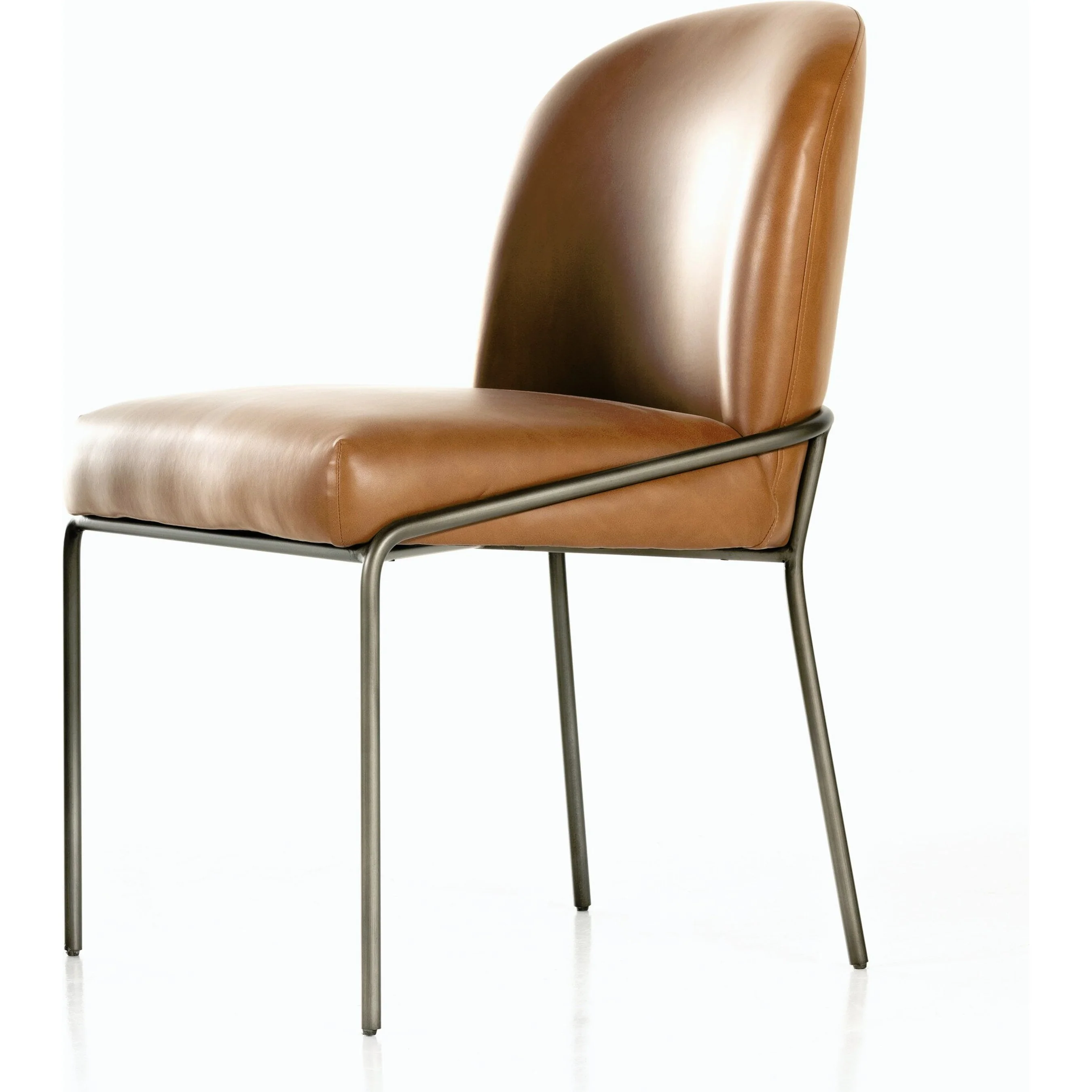 Astrud Dining Chair - Image 8