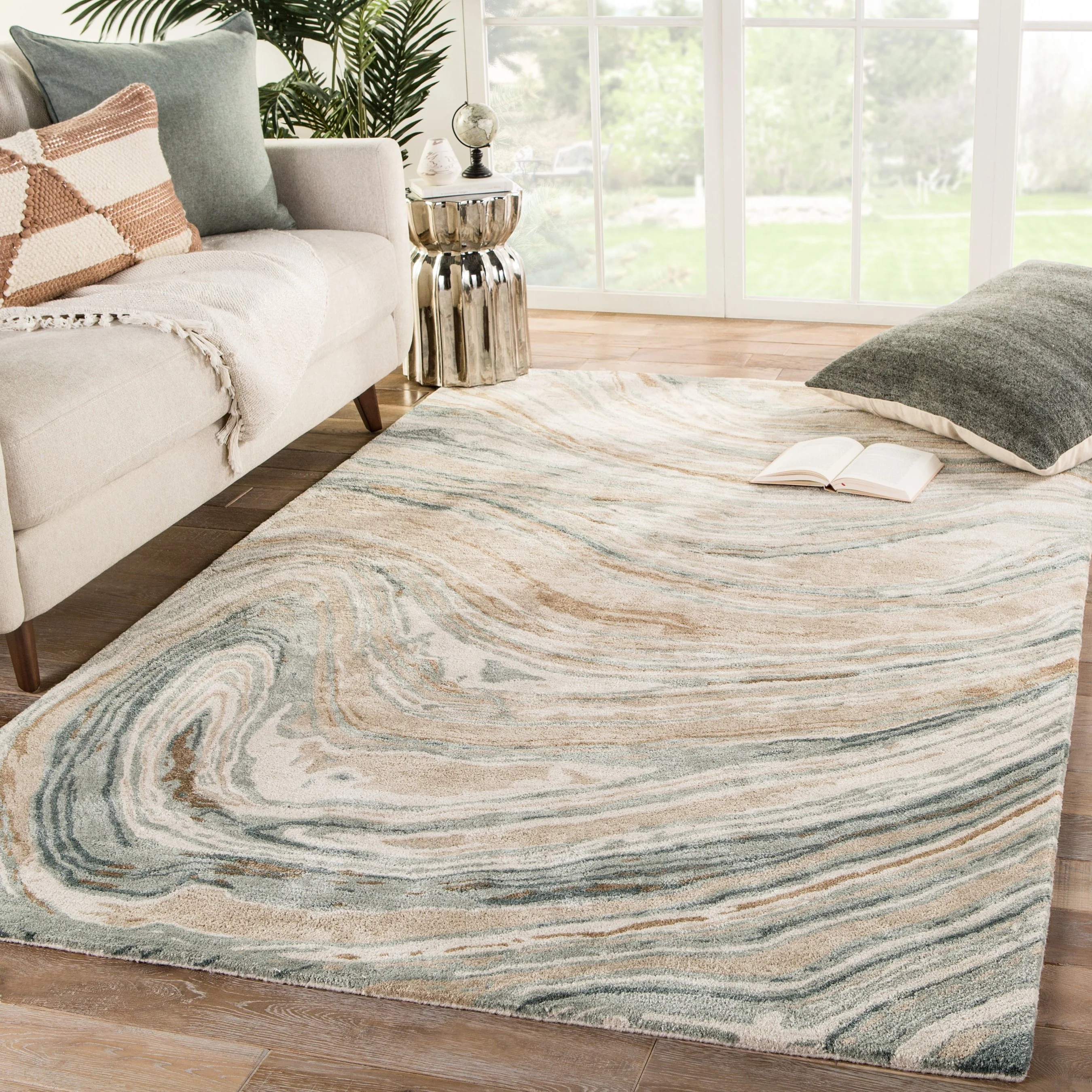 Atha Rug - Image 15