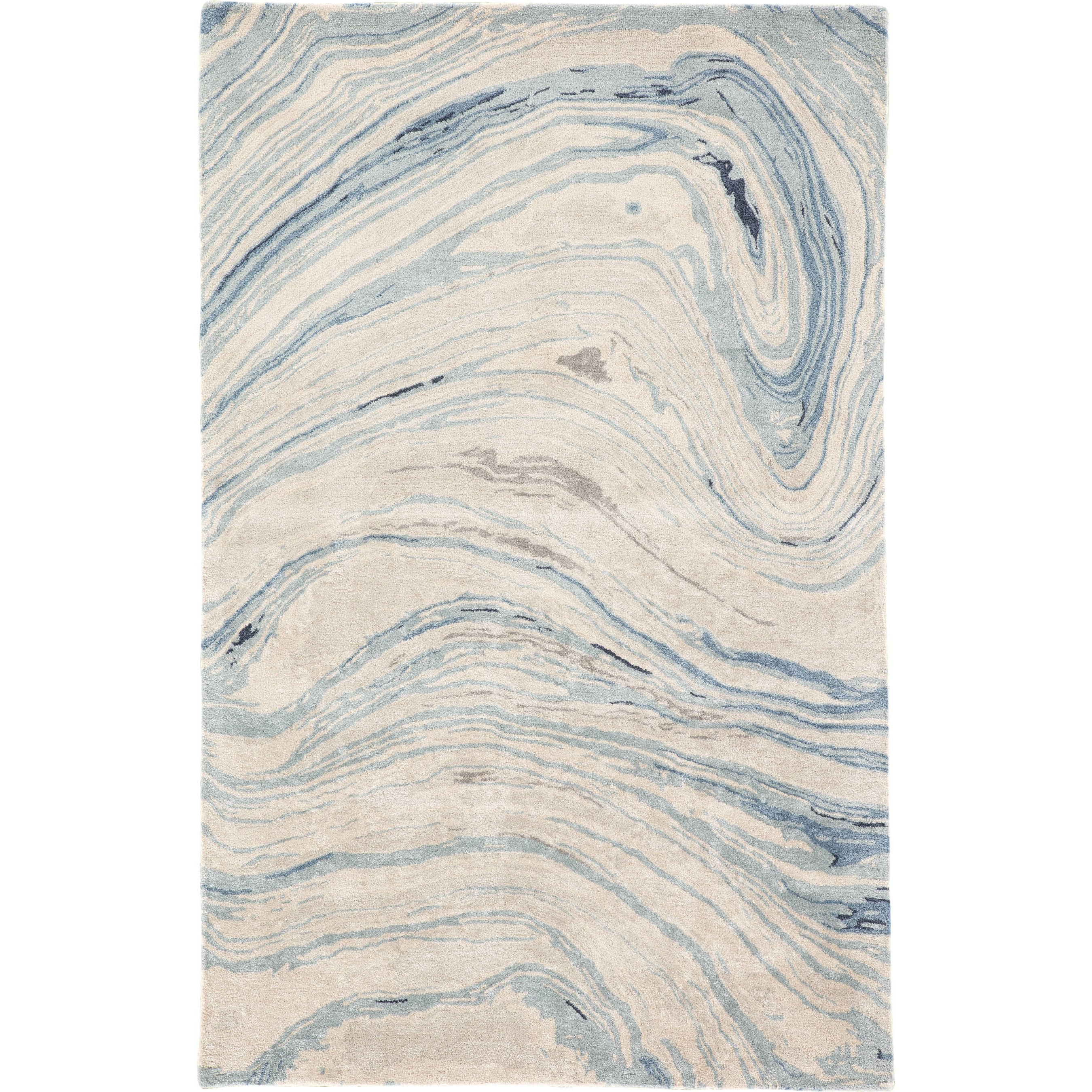 Atha Rug - Image 3